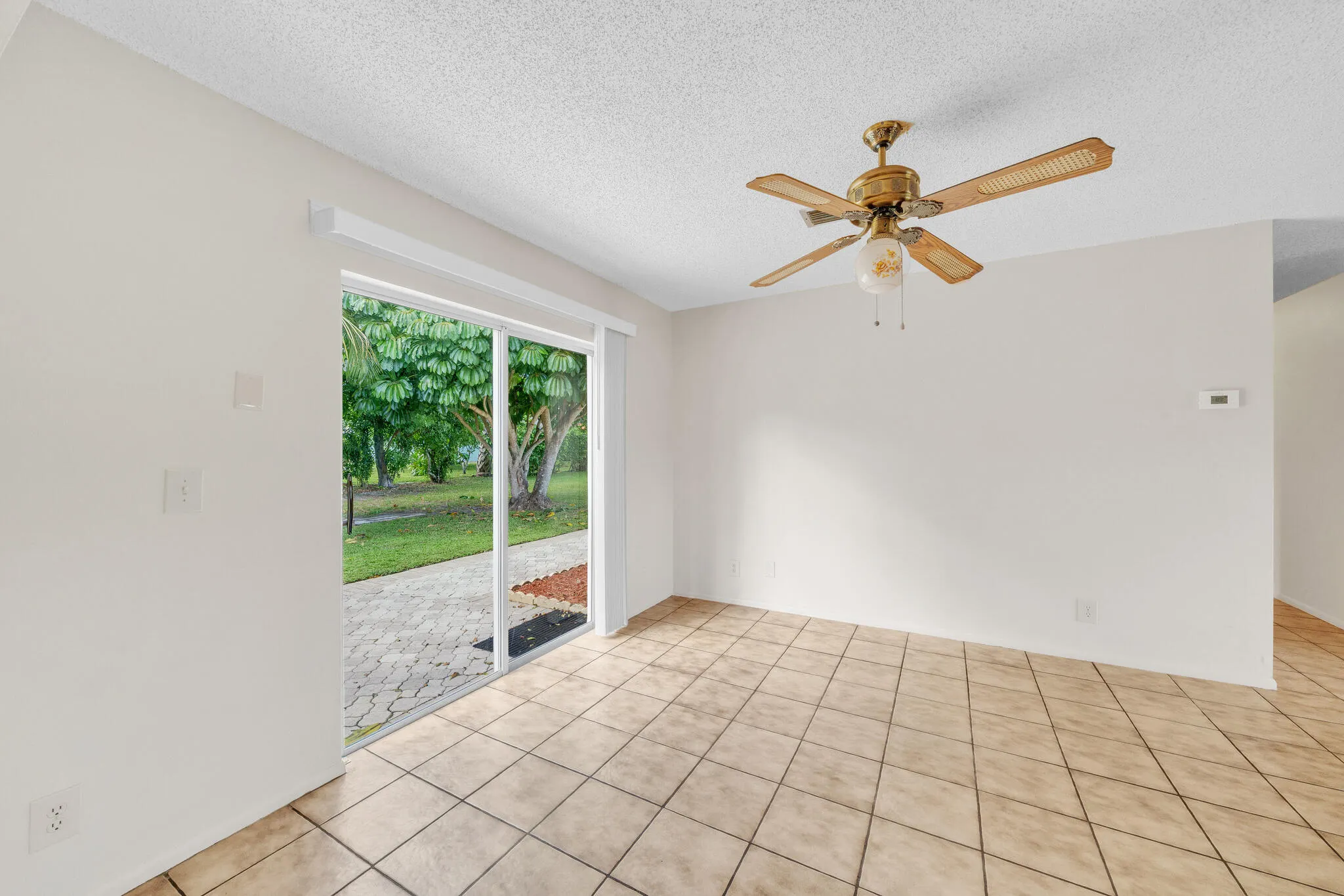19323 Liberty Road