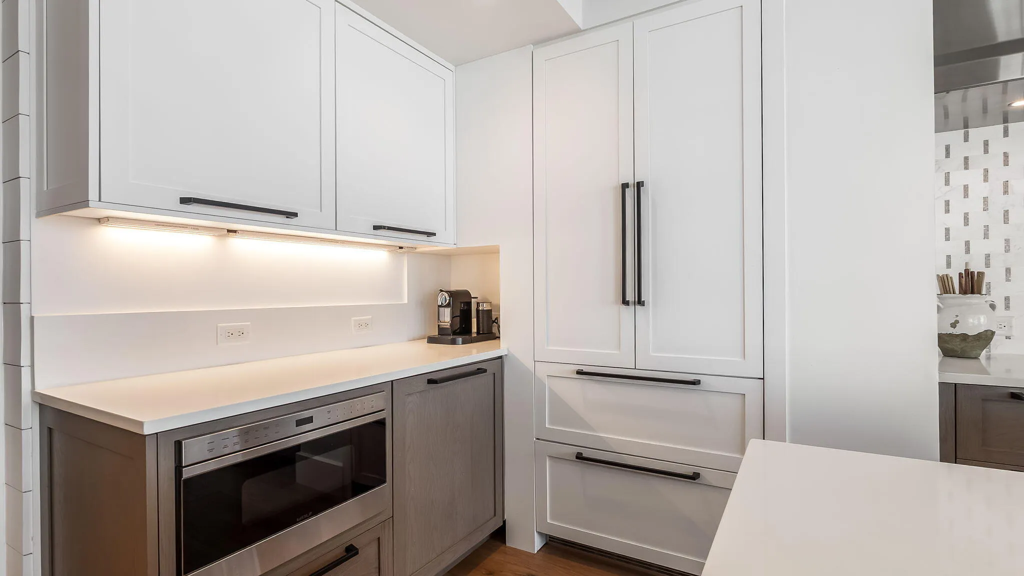3211 S OCEAN Boulevard #401