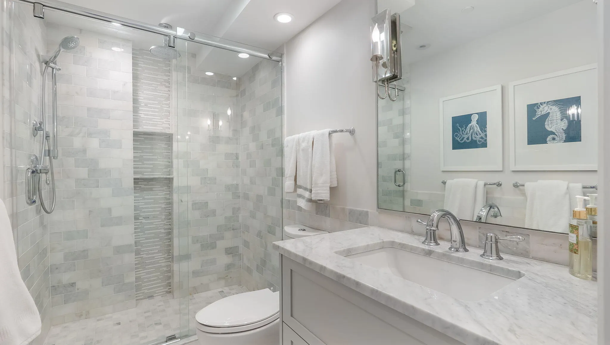 3211 S OCEAN Boulevard #401