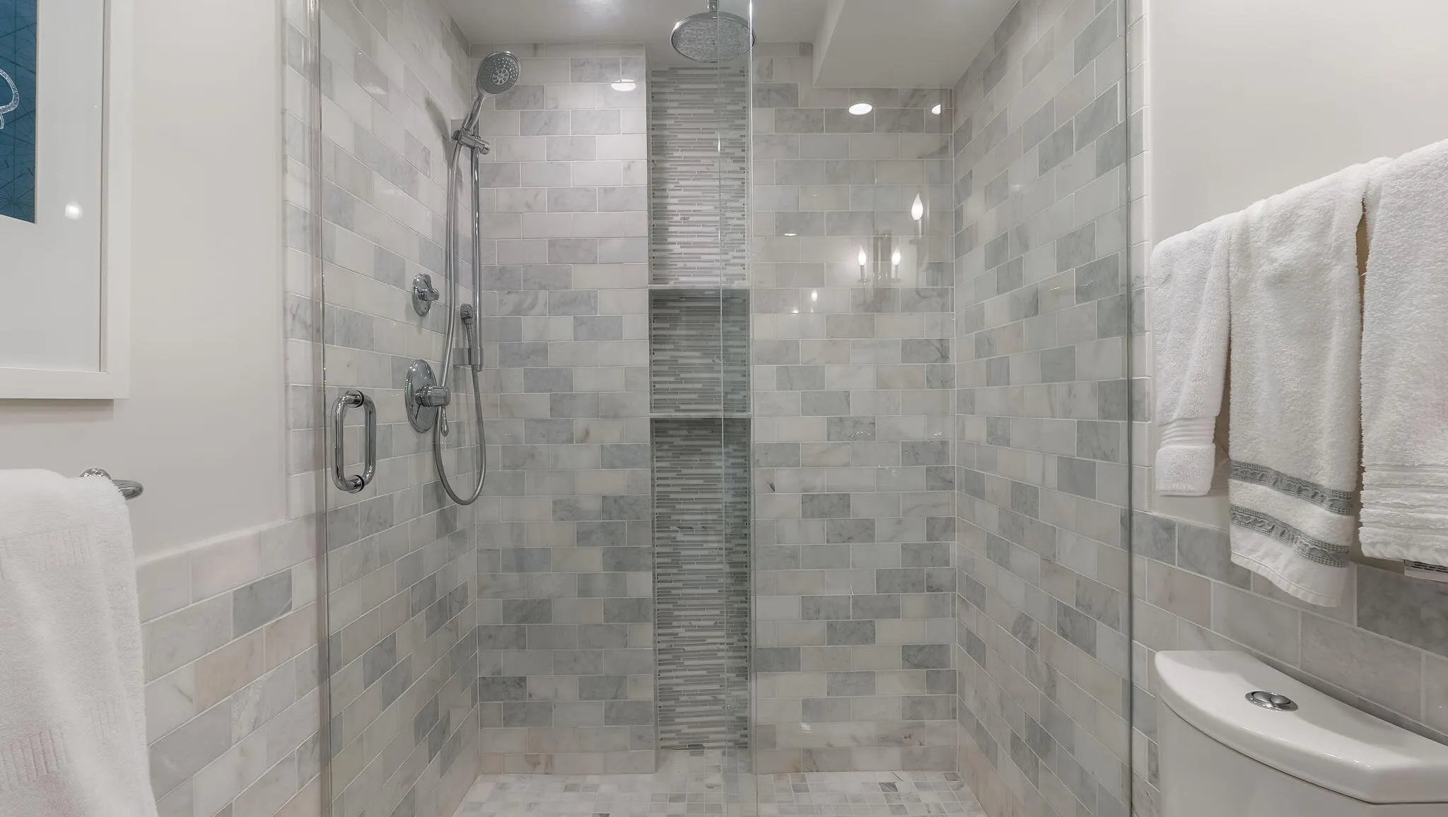 3211 S OCEAN Boulevard #401