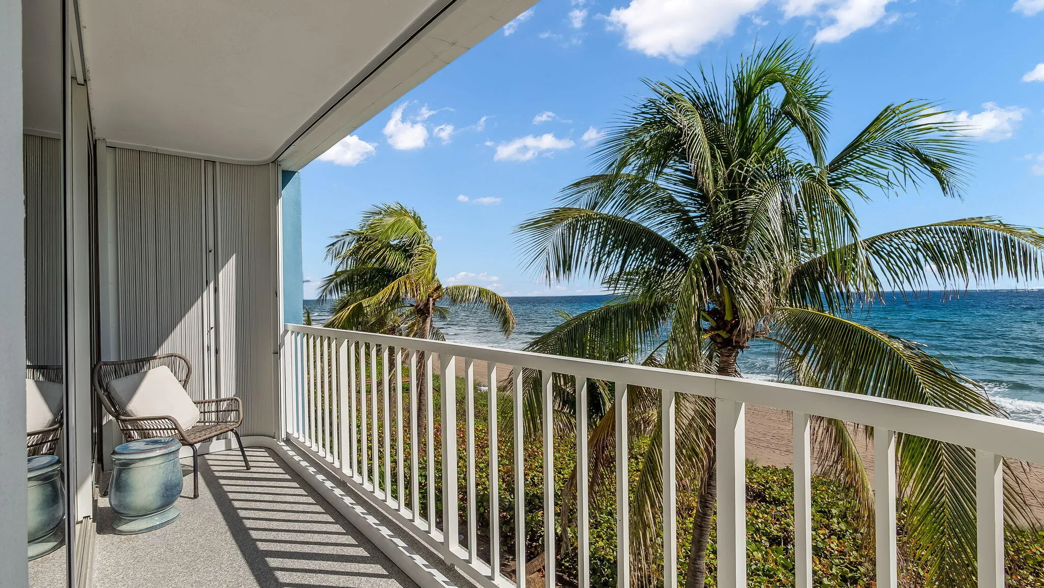 3211 S OCEAN Boulevard #401