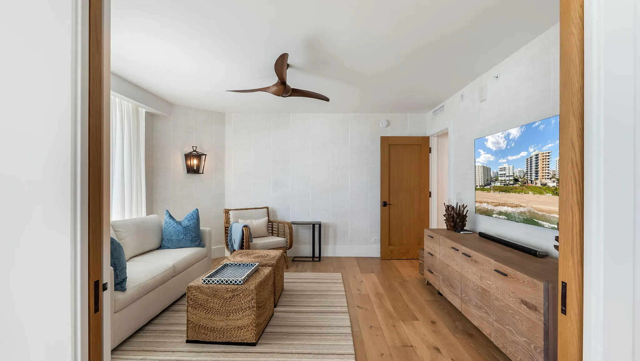 3211 S OCEAN Boulevard #401