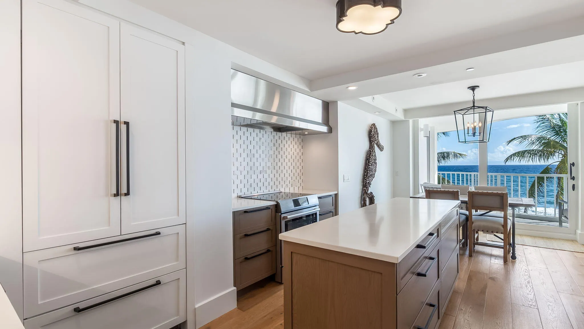 3211 S OCEAN Boulevard #401