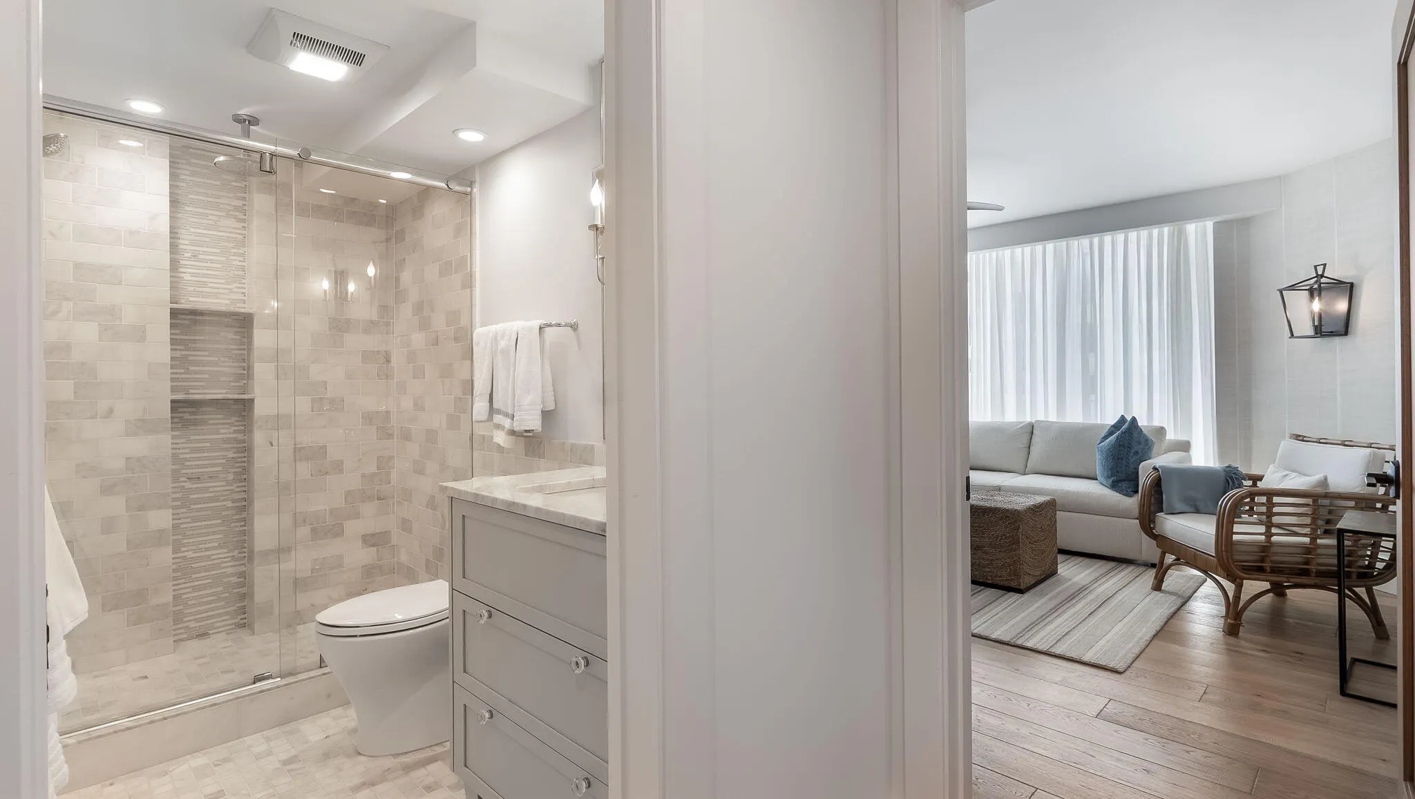 3211 S OCEAN Boulevard #401