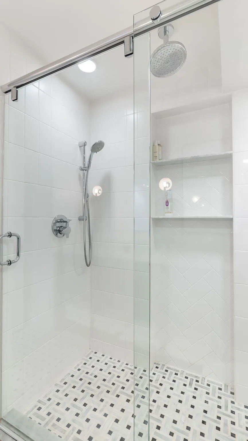 3211 S OCEAN Boulevard #401