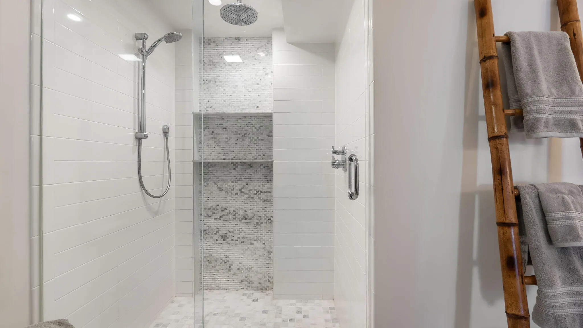 3211 S OCEAN Boulevard #401