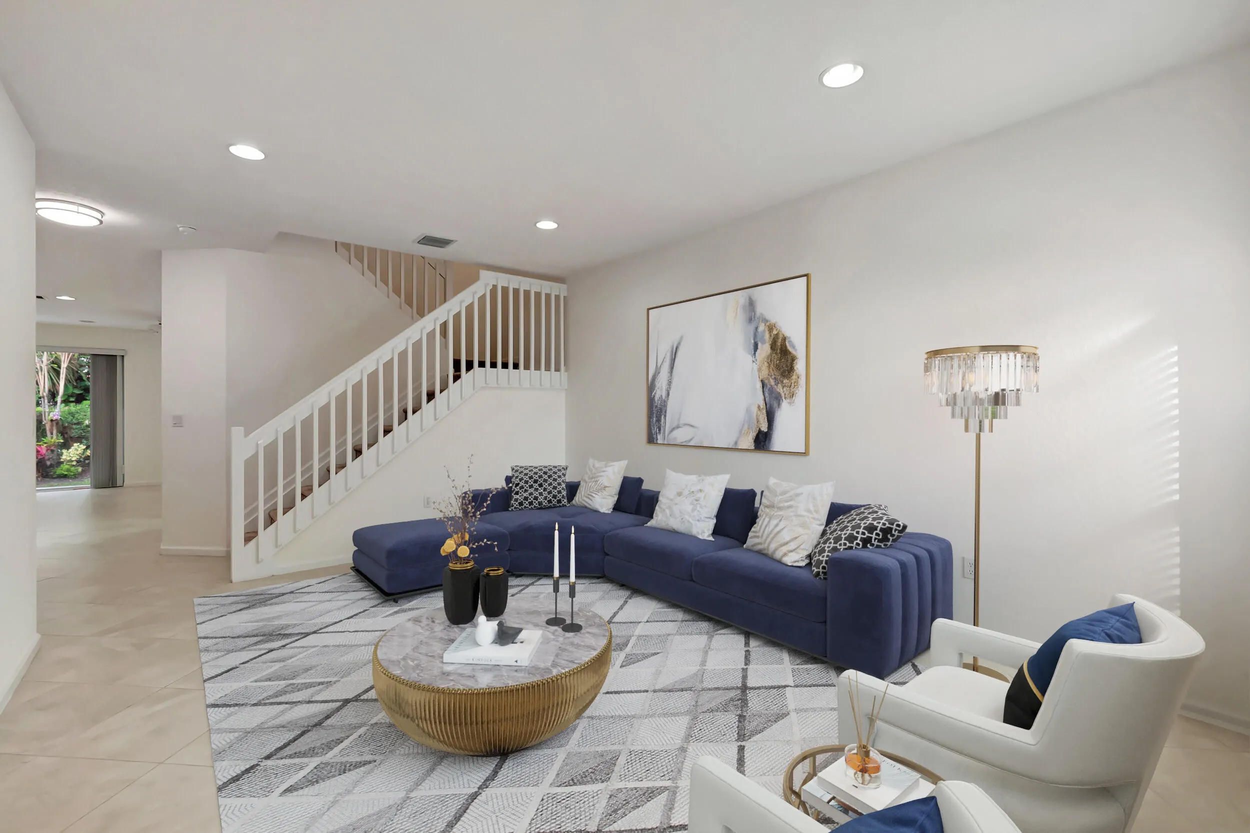 16169 Poppy Seed Circle