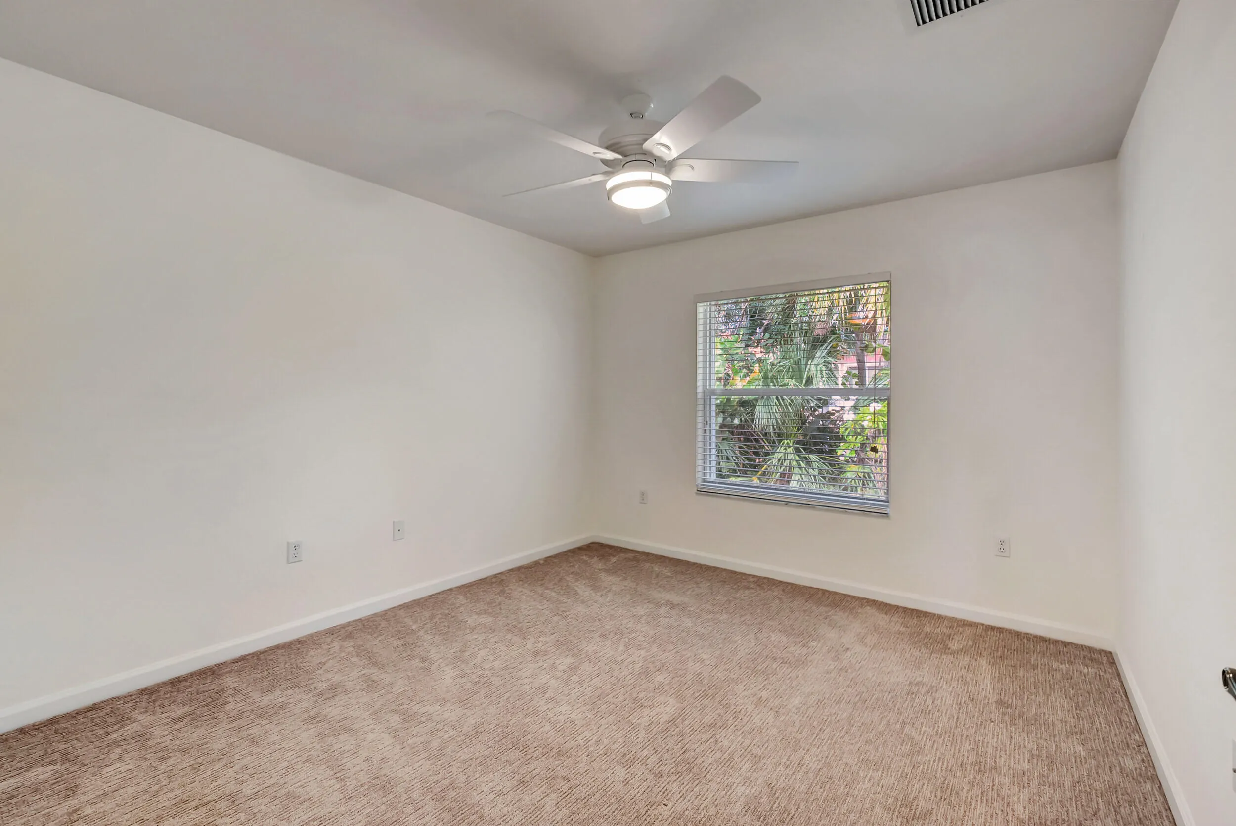 16169 Poppy Seed Circle