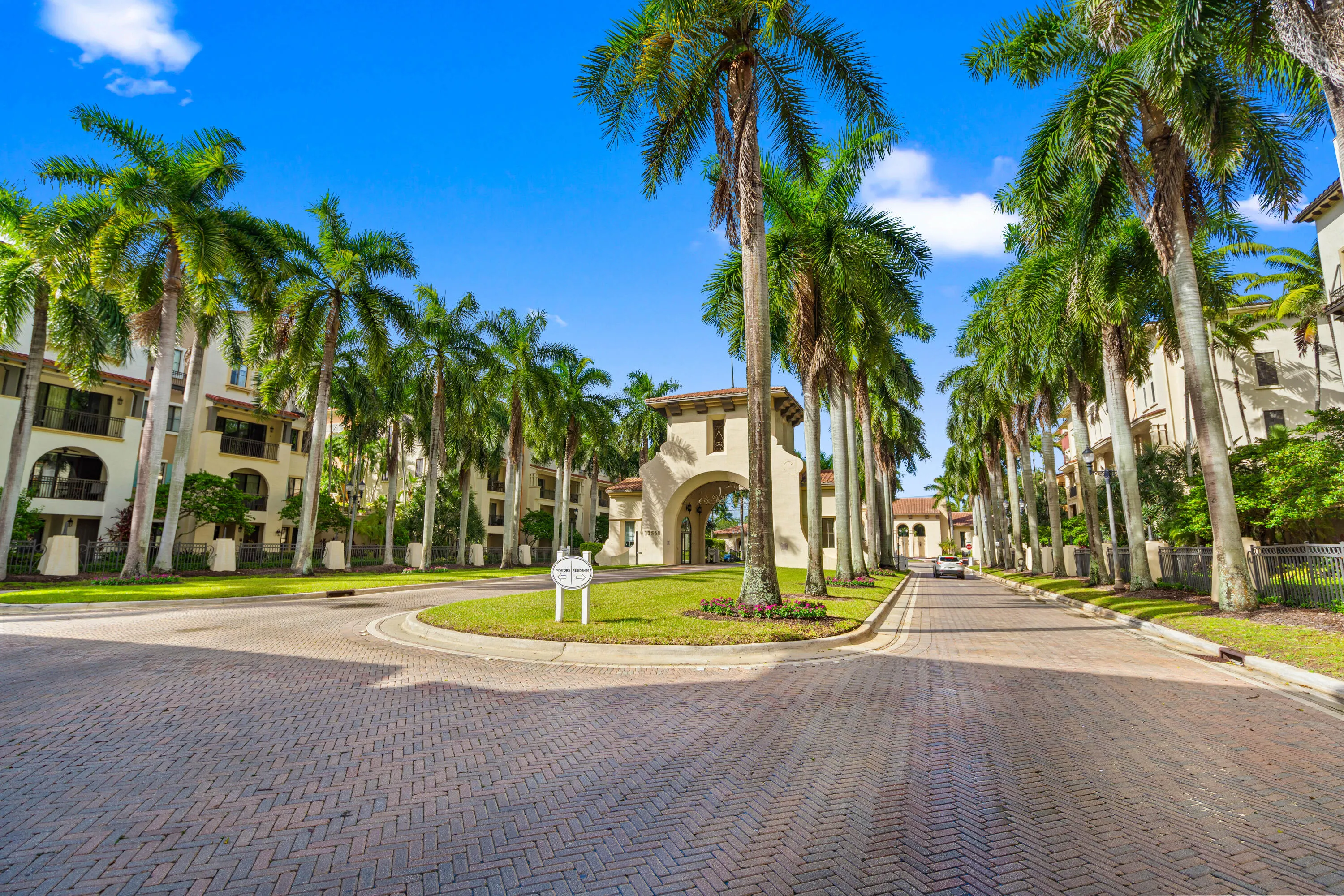 12641 NW 32nd Manor