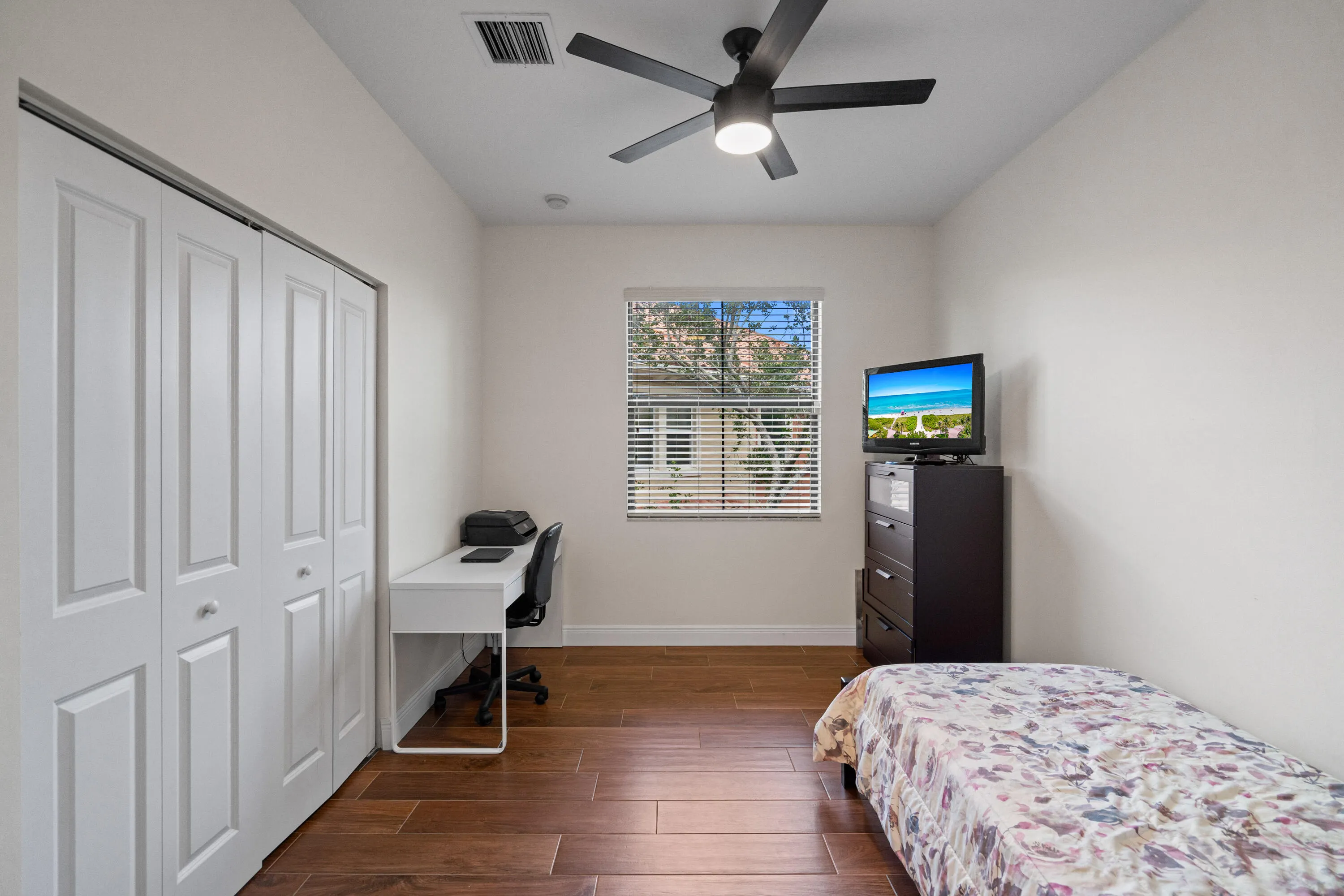 12641 NW 32nd Manor