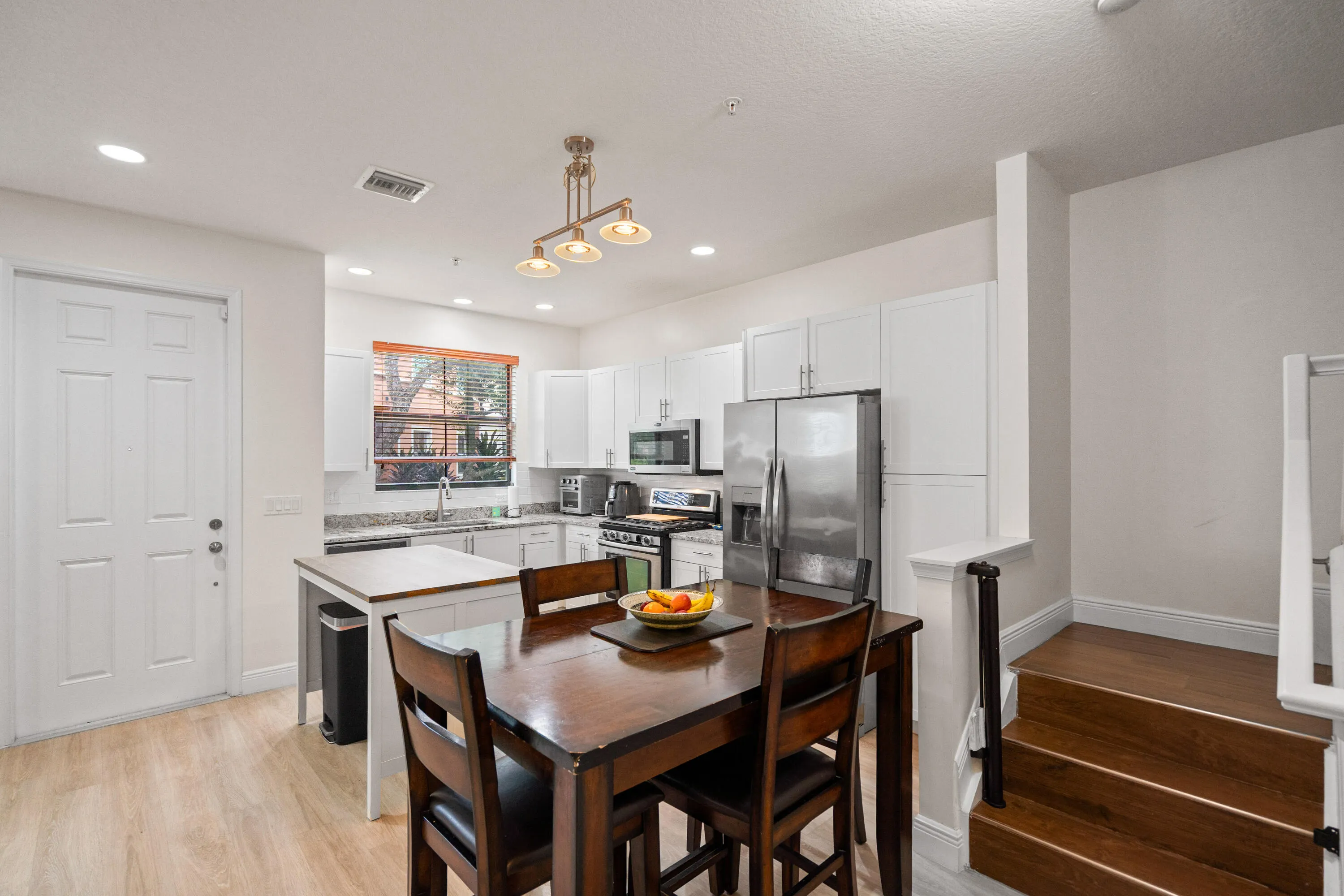 12641 NW 32nd Manor