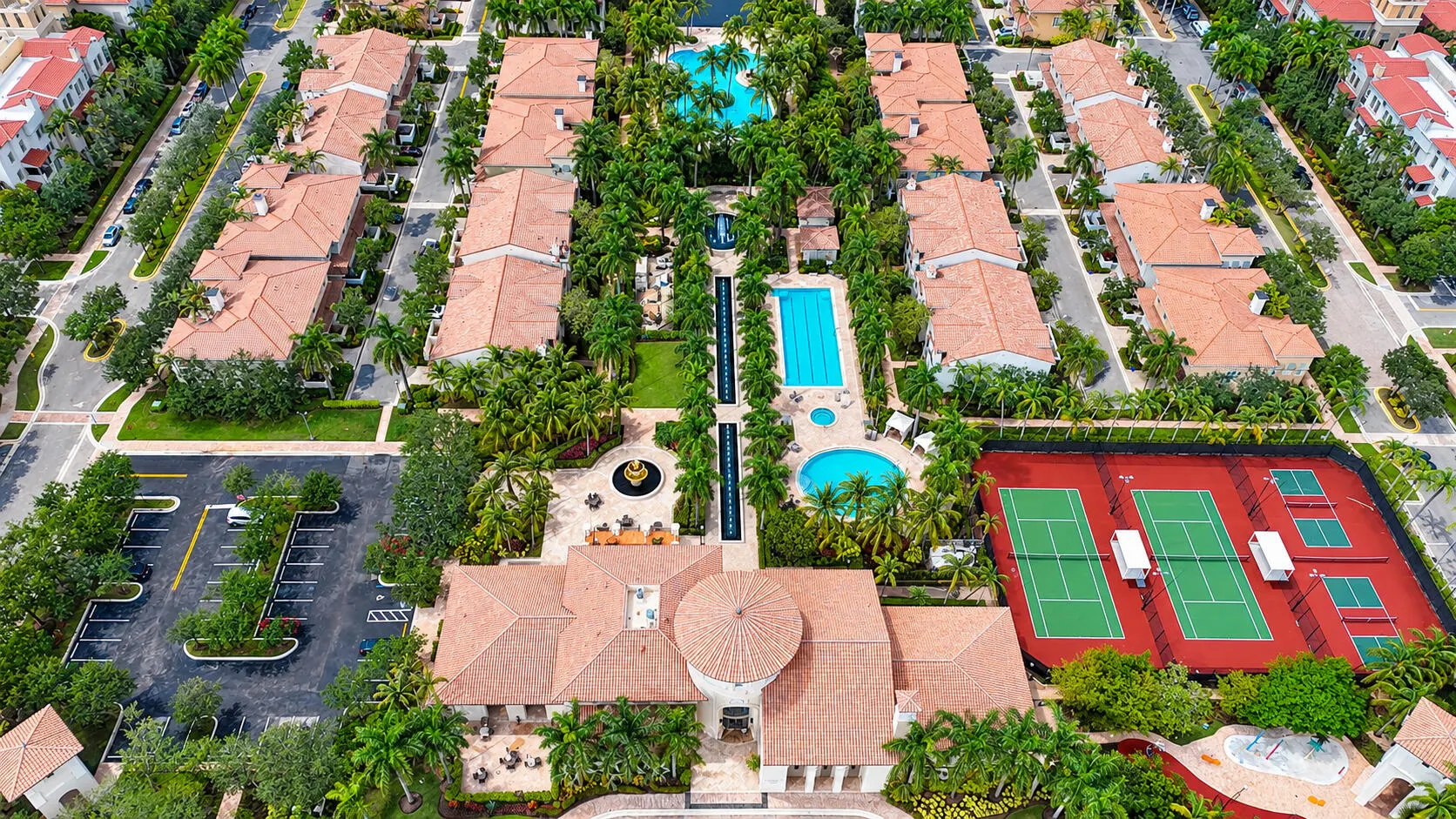 12641 NW 32nd Manor
