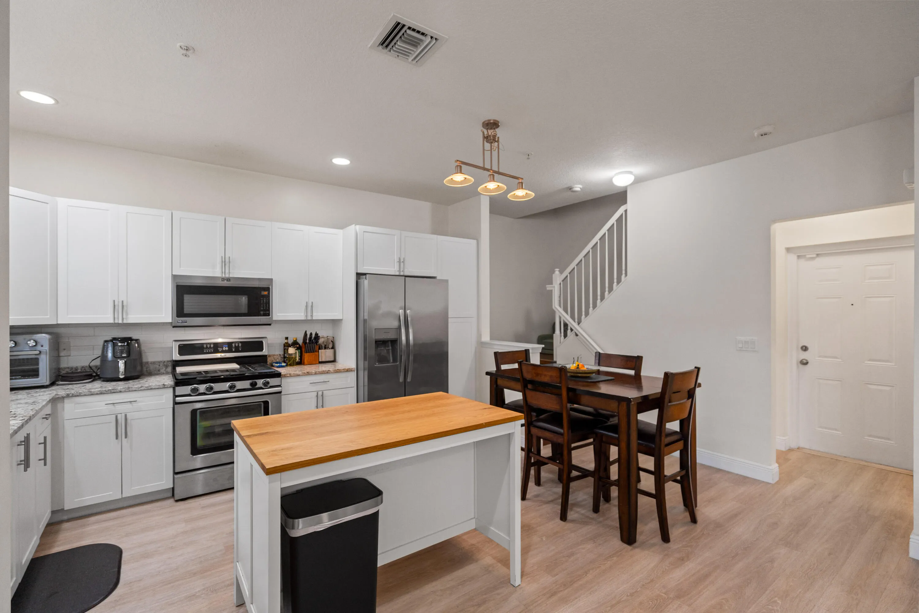 12641 NW 32nd Manor