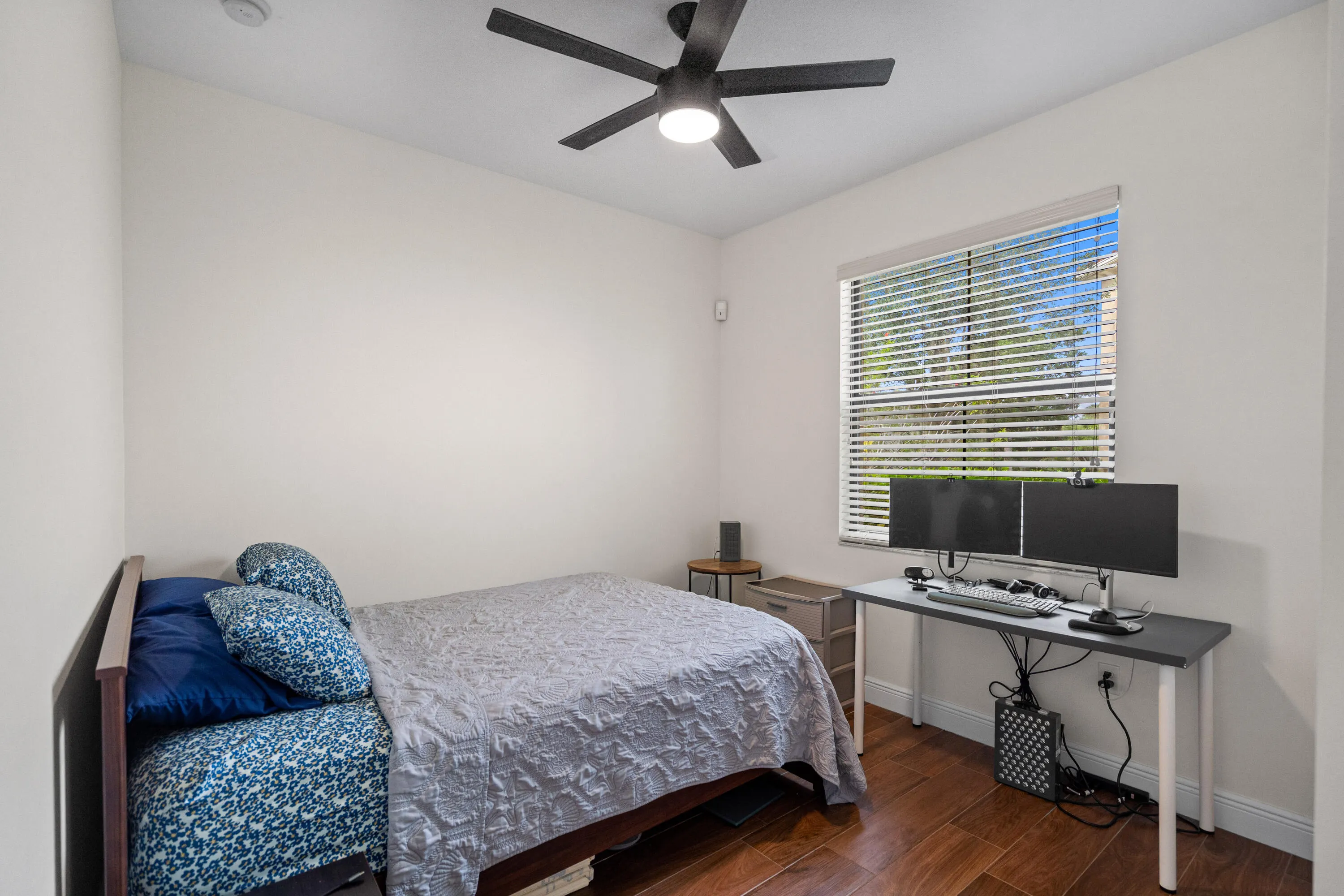 12641 NW 32nd Manor