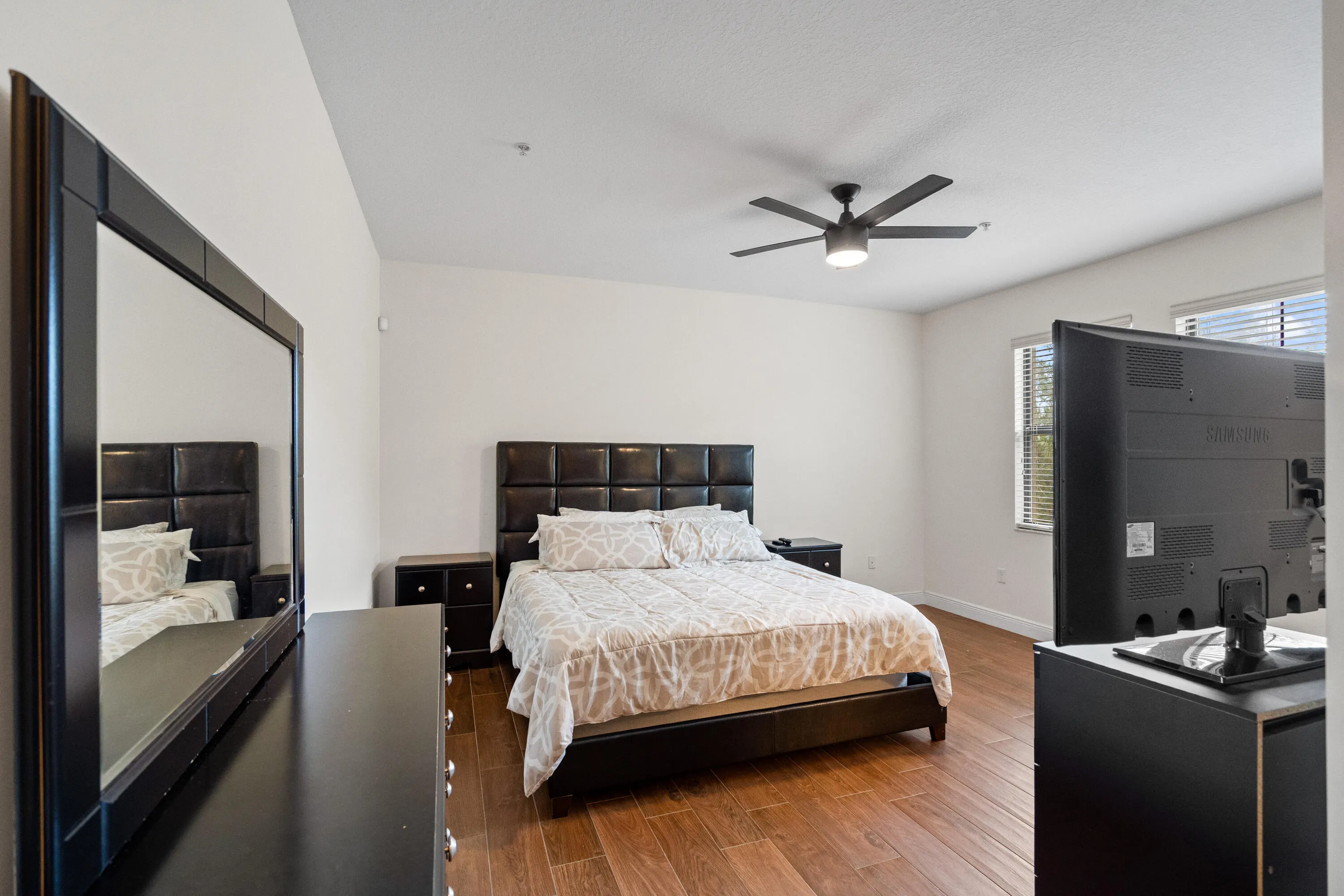 12641 NW 32nd Manor