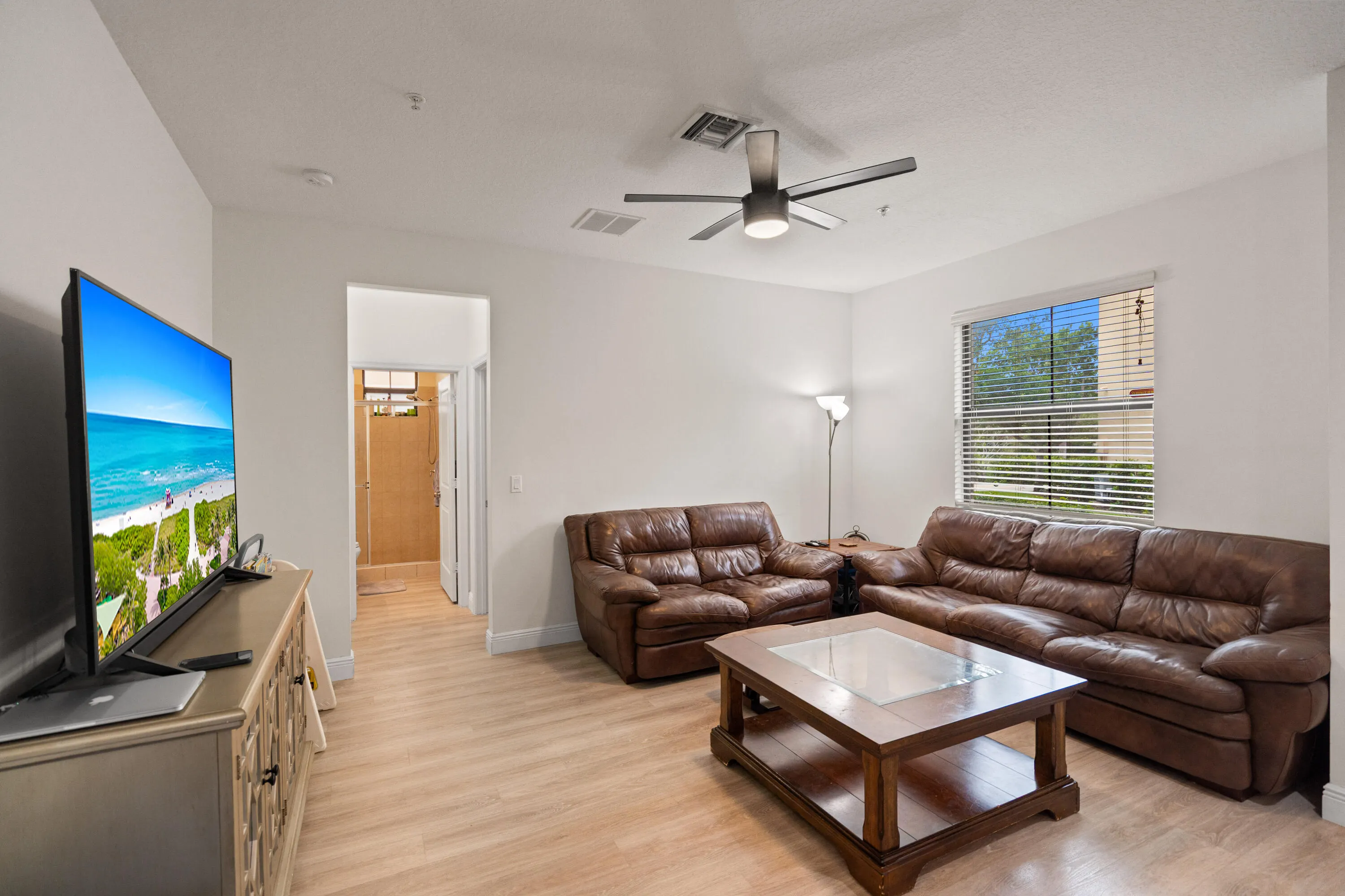 12641 NW 32nd Manor