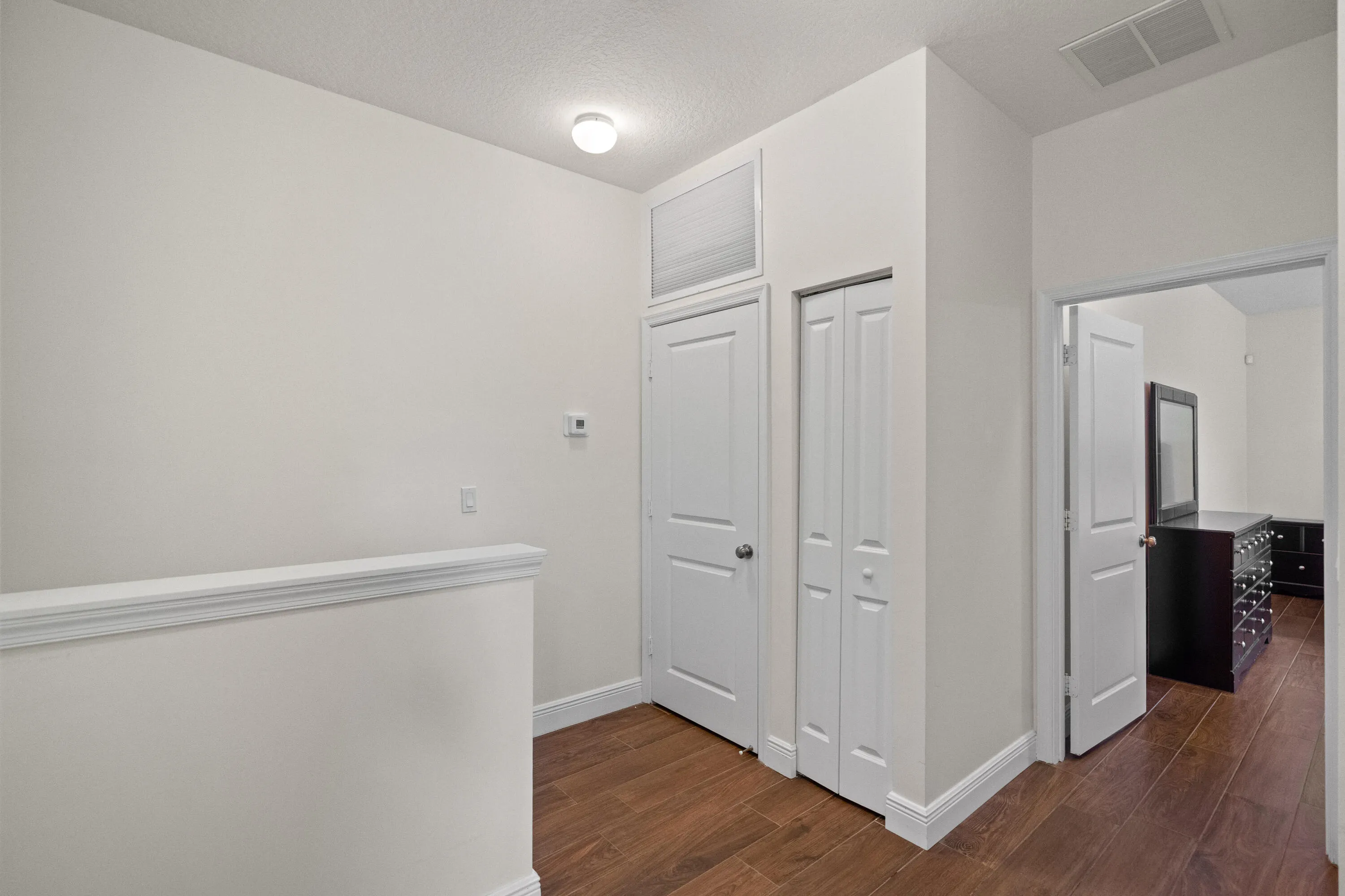 12641 NW 32nd Manor