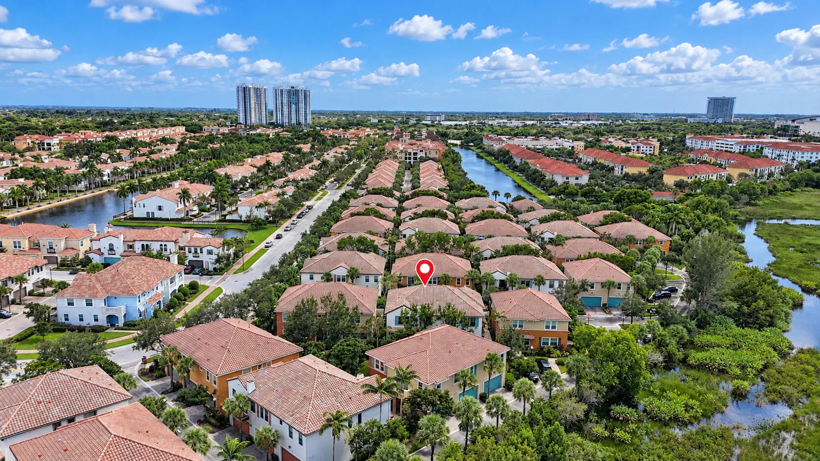 12641 NW 32nd Manor