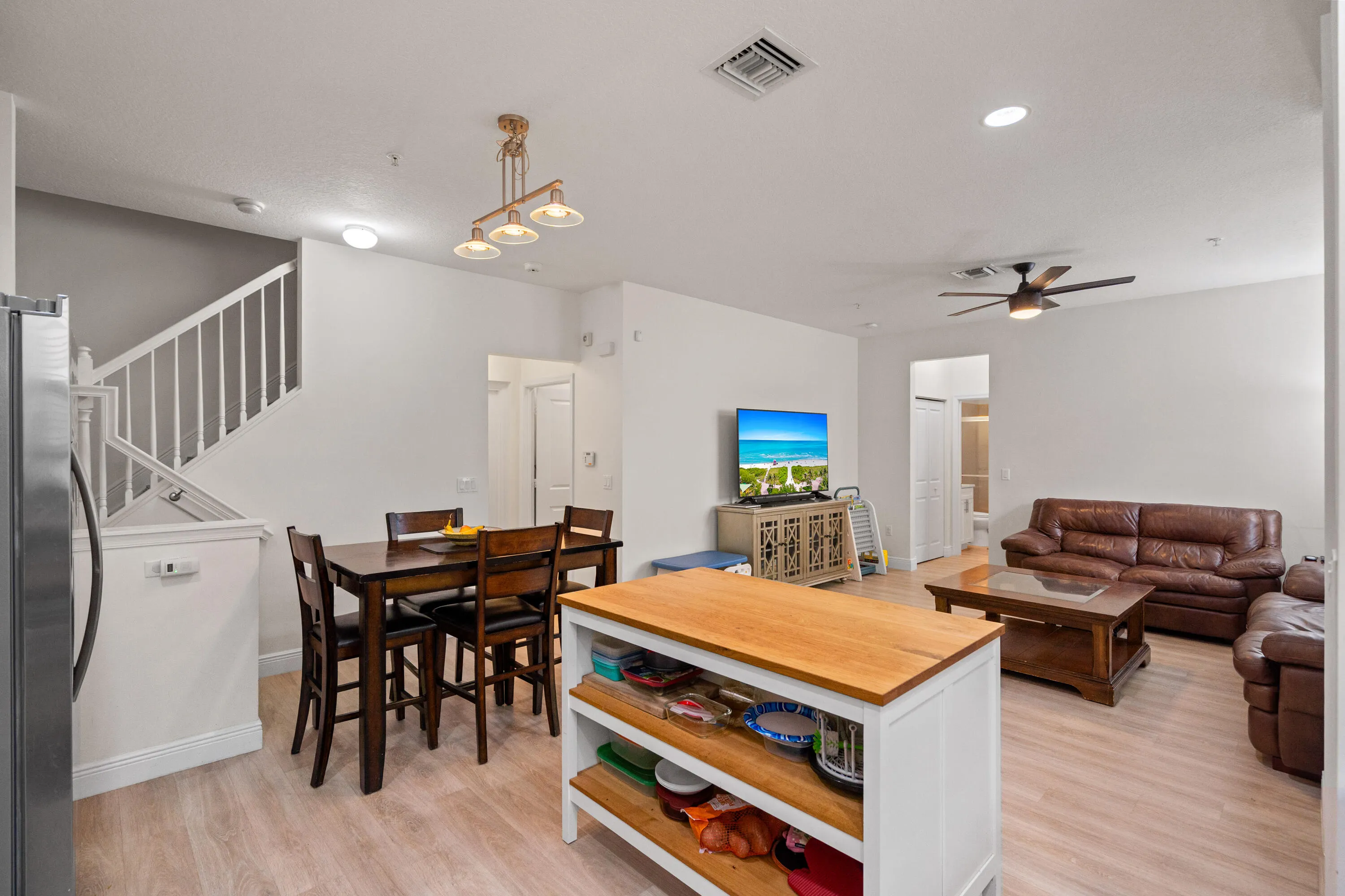 12641 NW 32nd Manor