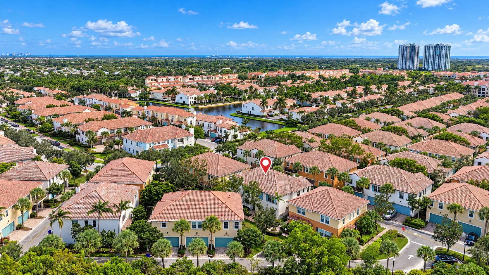 12641 NW 32nd Manor