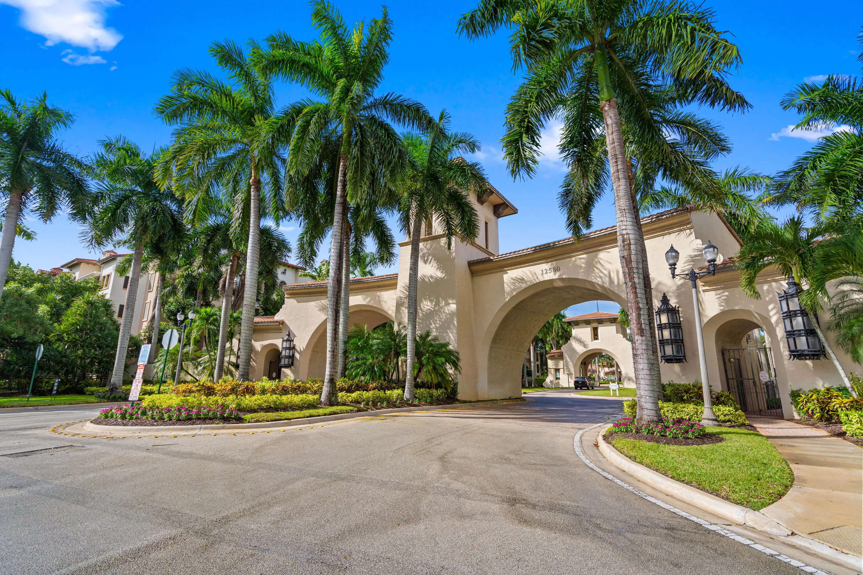 12641 NW 32nd Manor