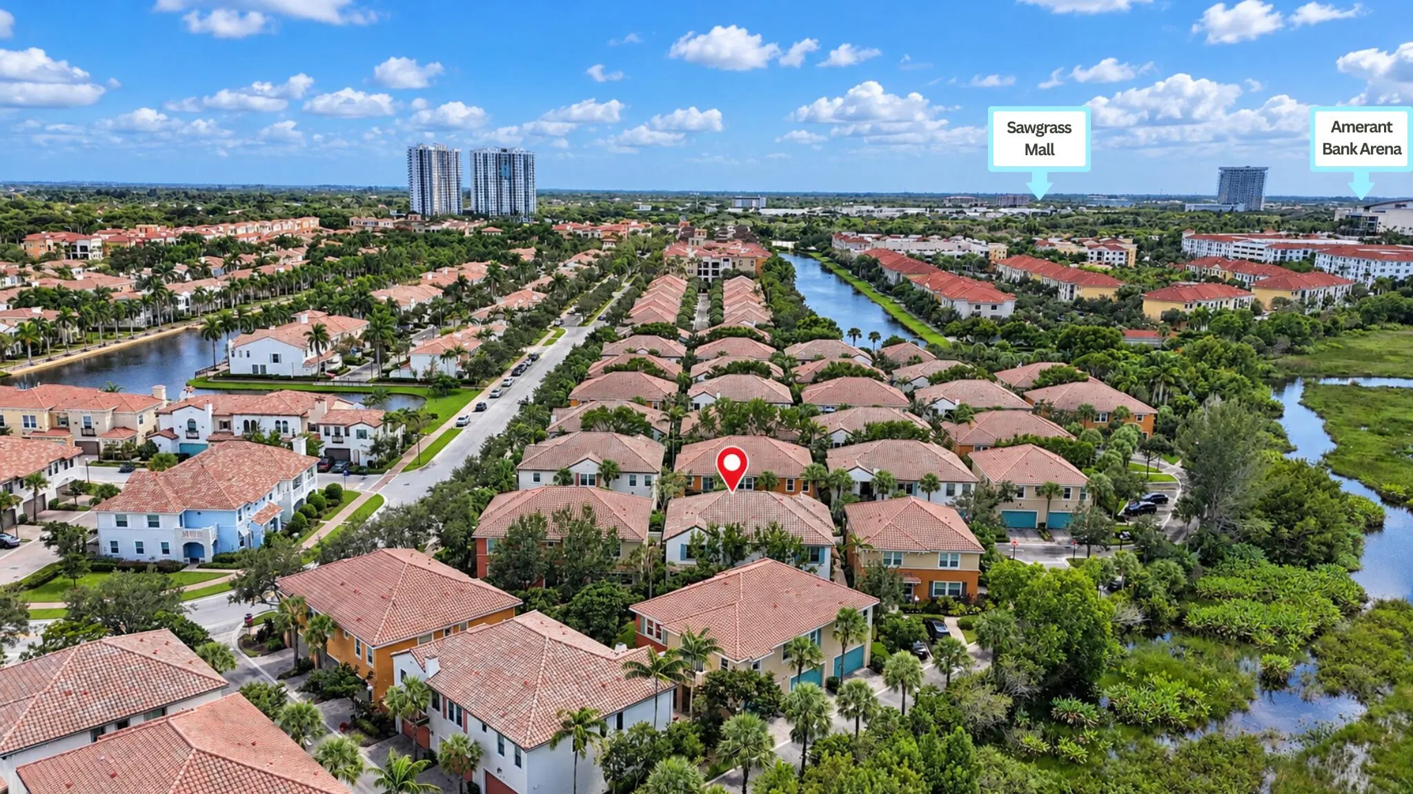 12641 NW 32nd Manor