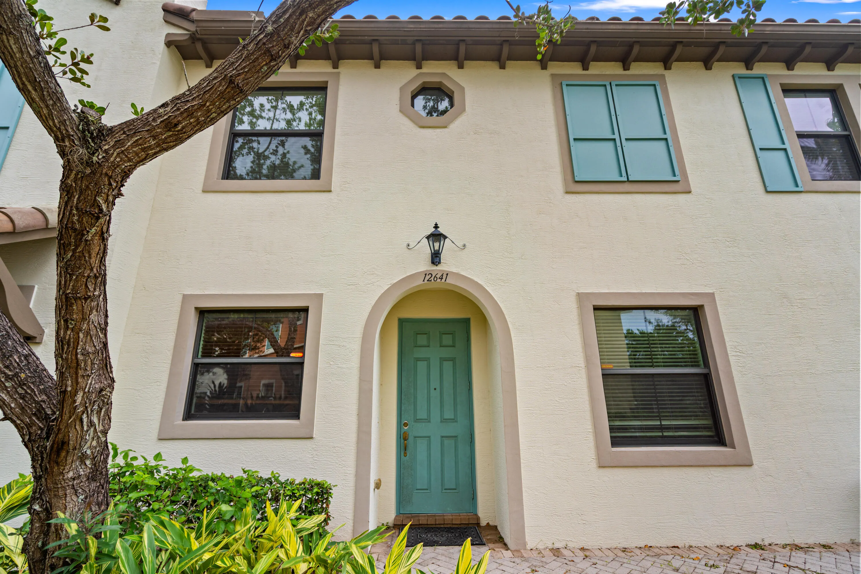 12641 NW 32nd Manor