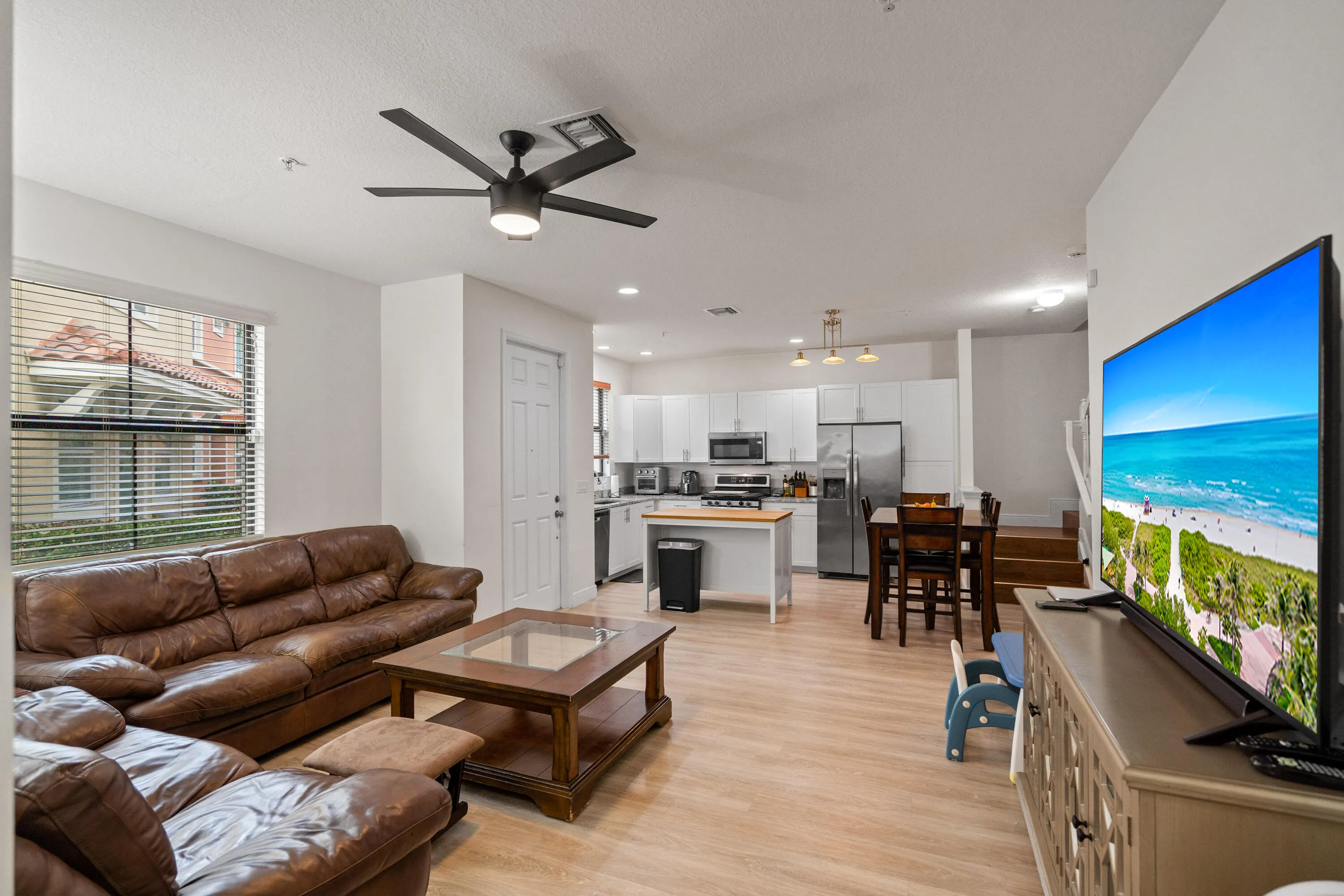 12641 NW 32nd Manor