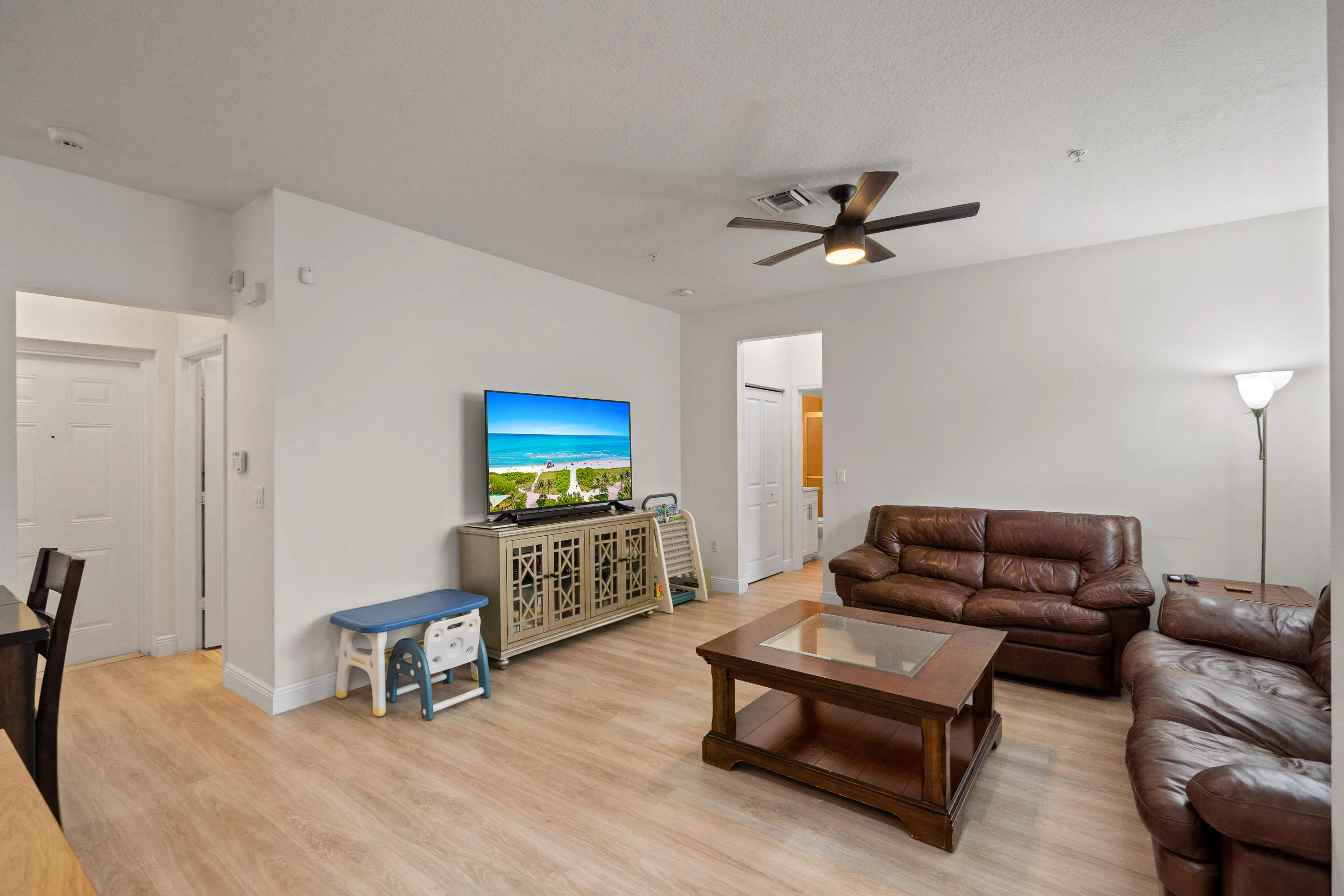 12641 NW 32nd Manor
