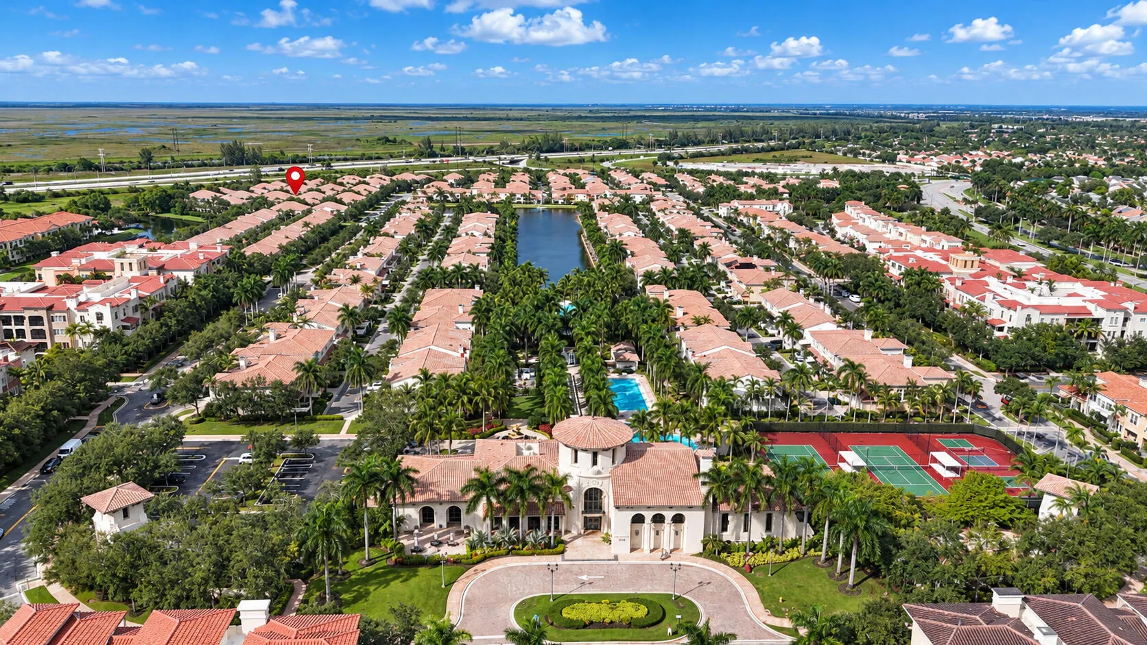 12641 NW 32nd Manor