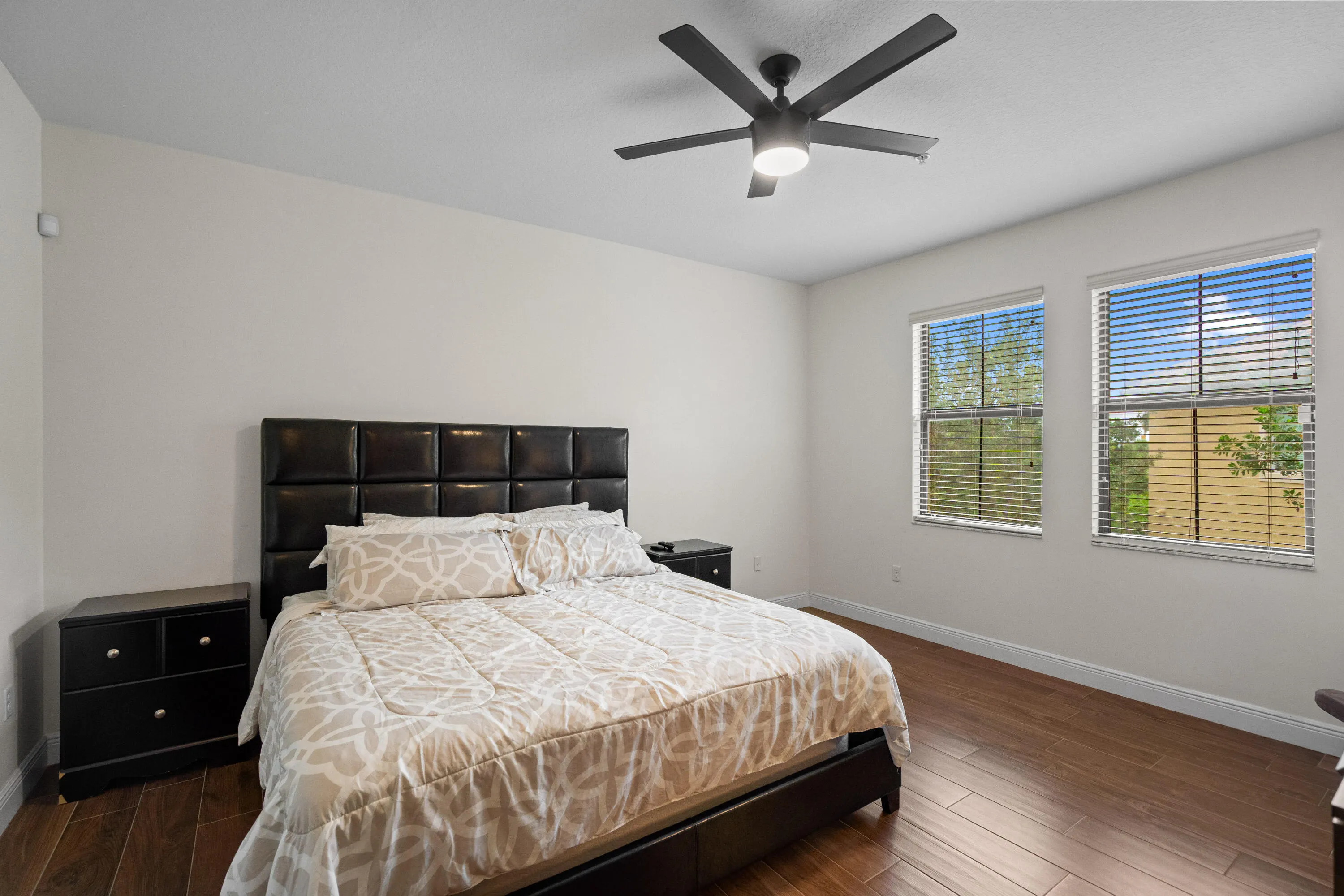 12641 NW 32nd Manor