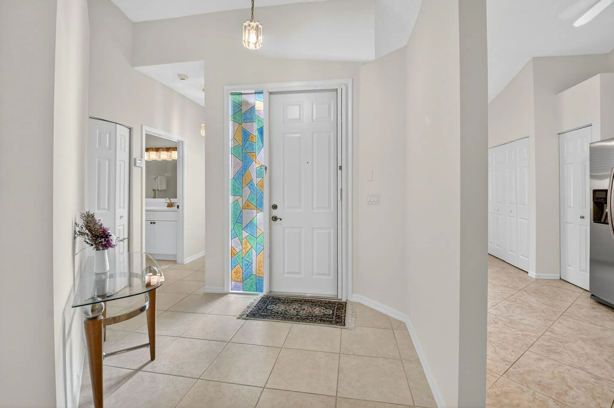 6193 Heliconia Road