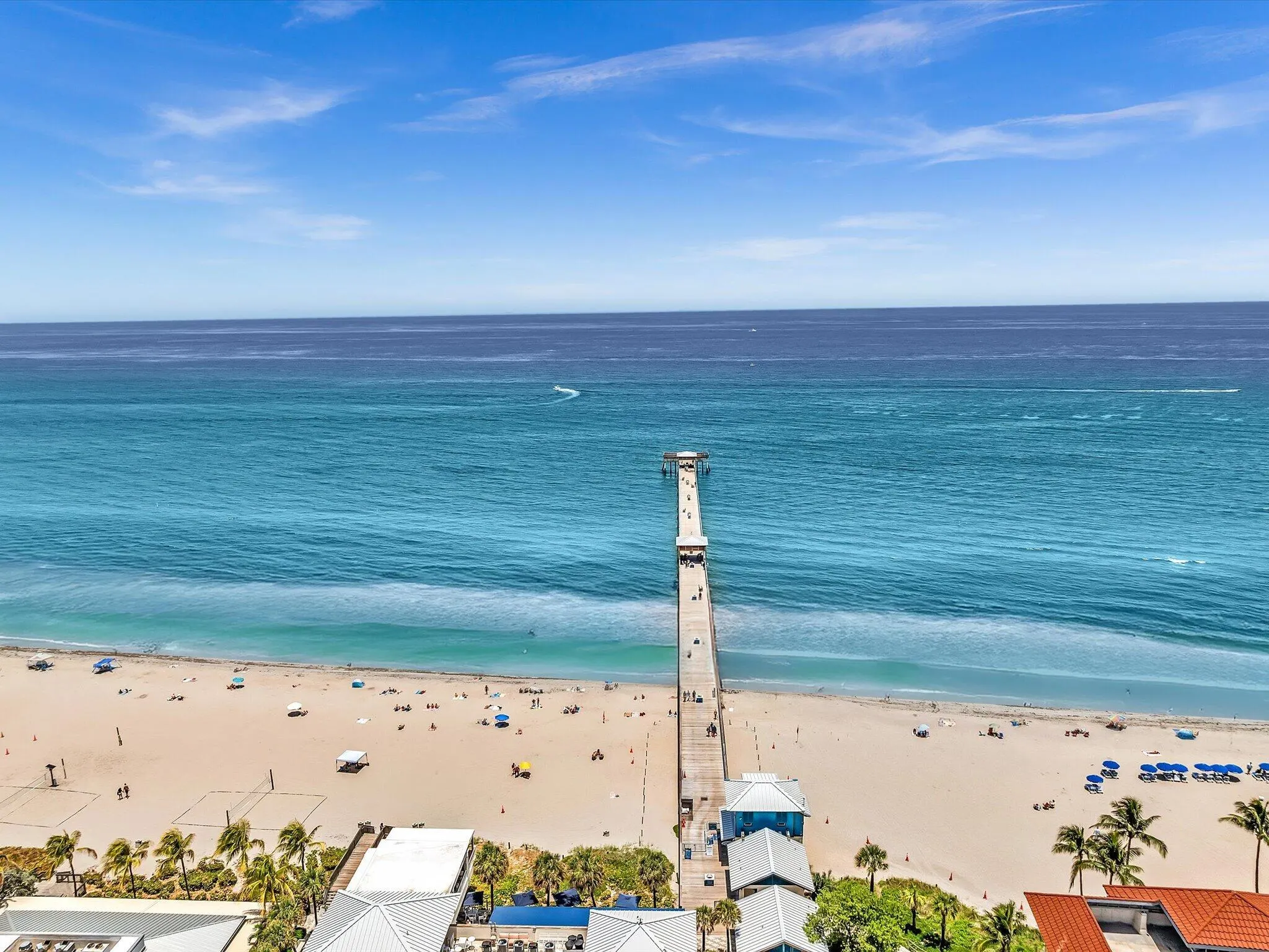 1631 RIVERVIEW Road #701