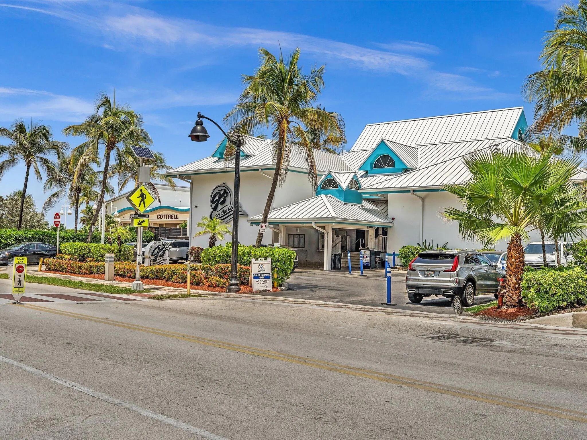 1631 RIVERVIEW Road #701