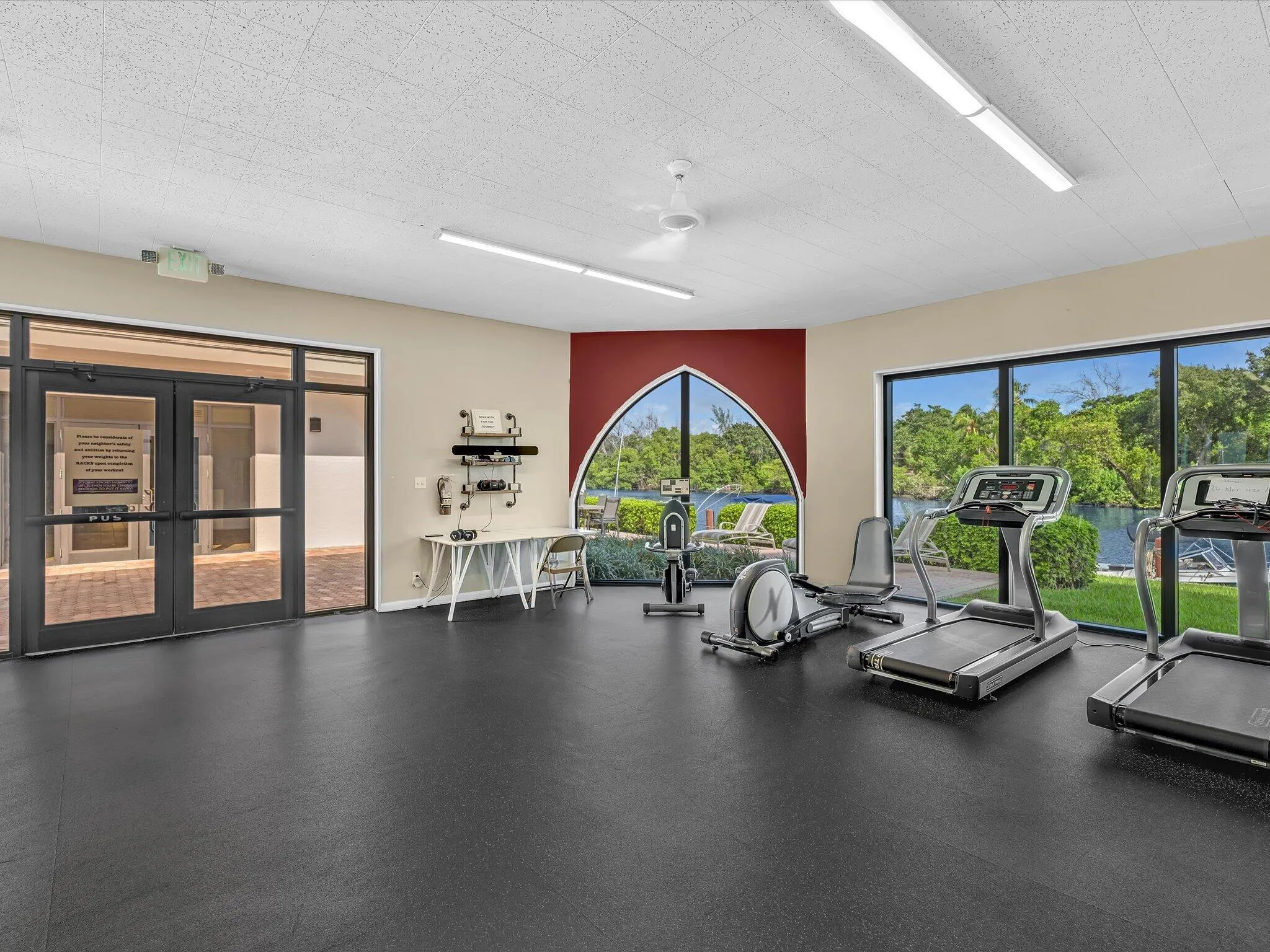 1631 RIVERVIEW Road #701