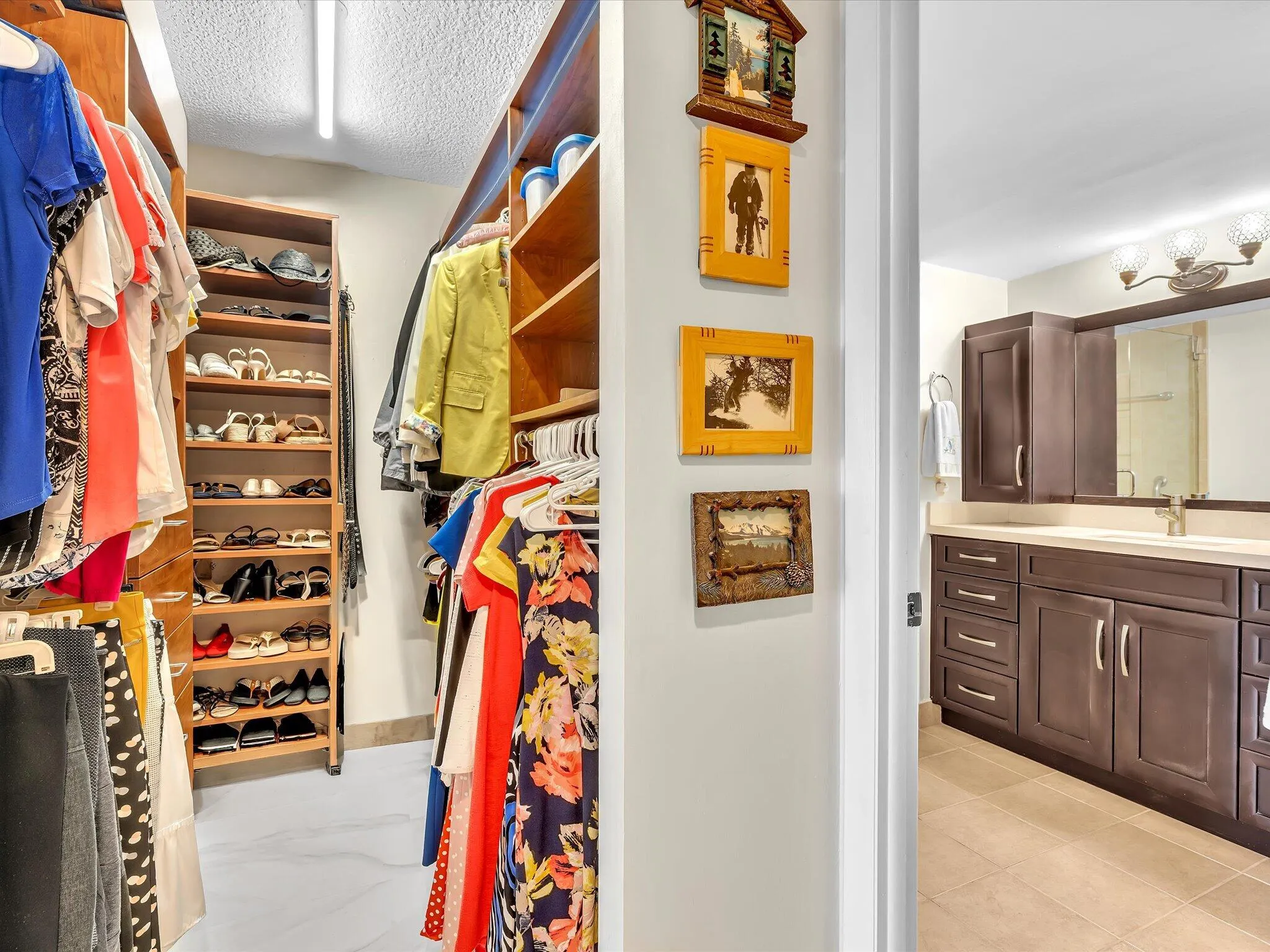 1631 RIVERVIEW Road #701