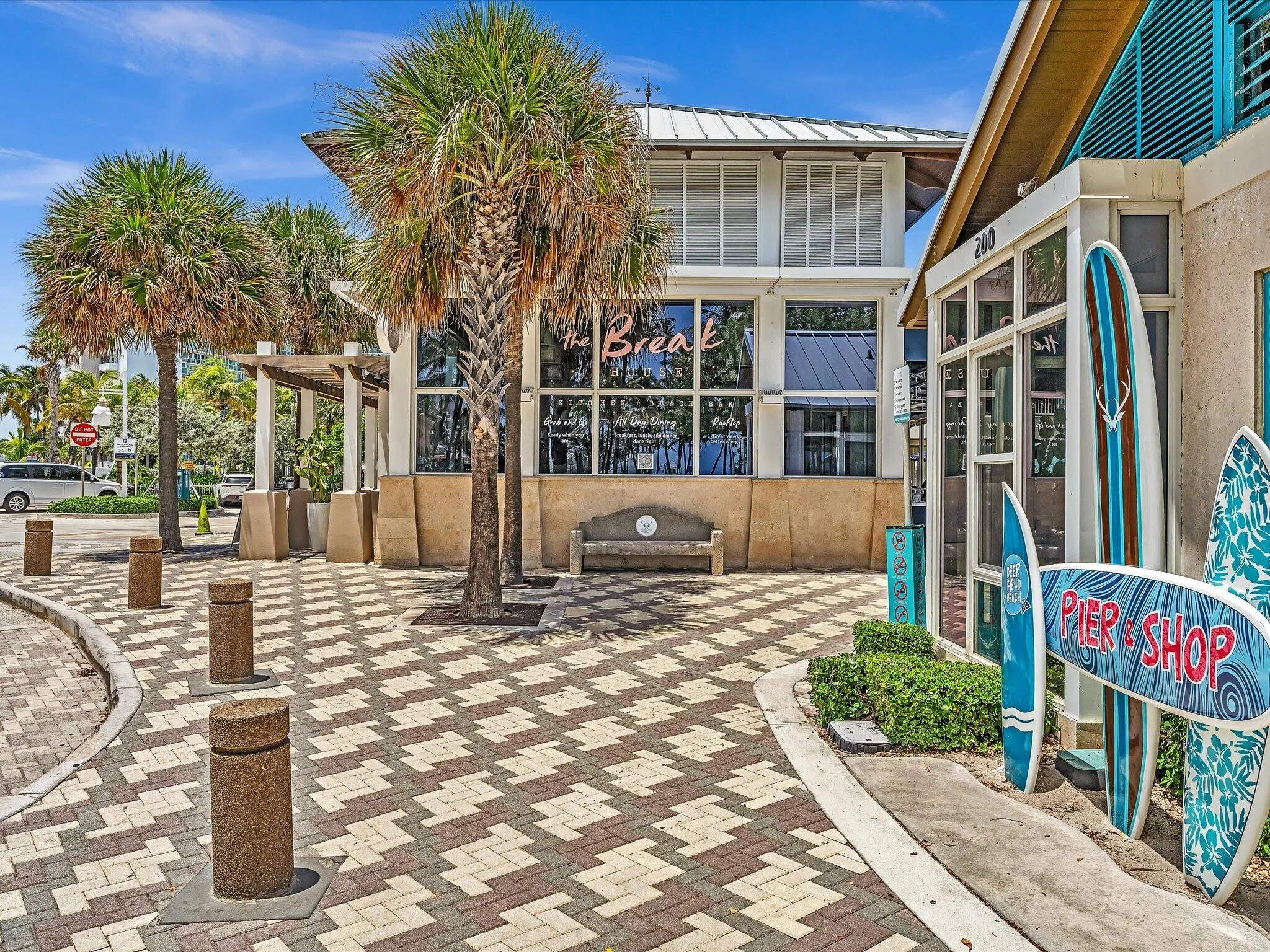 1631 RIVERVIEW Road #701