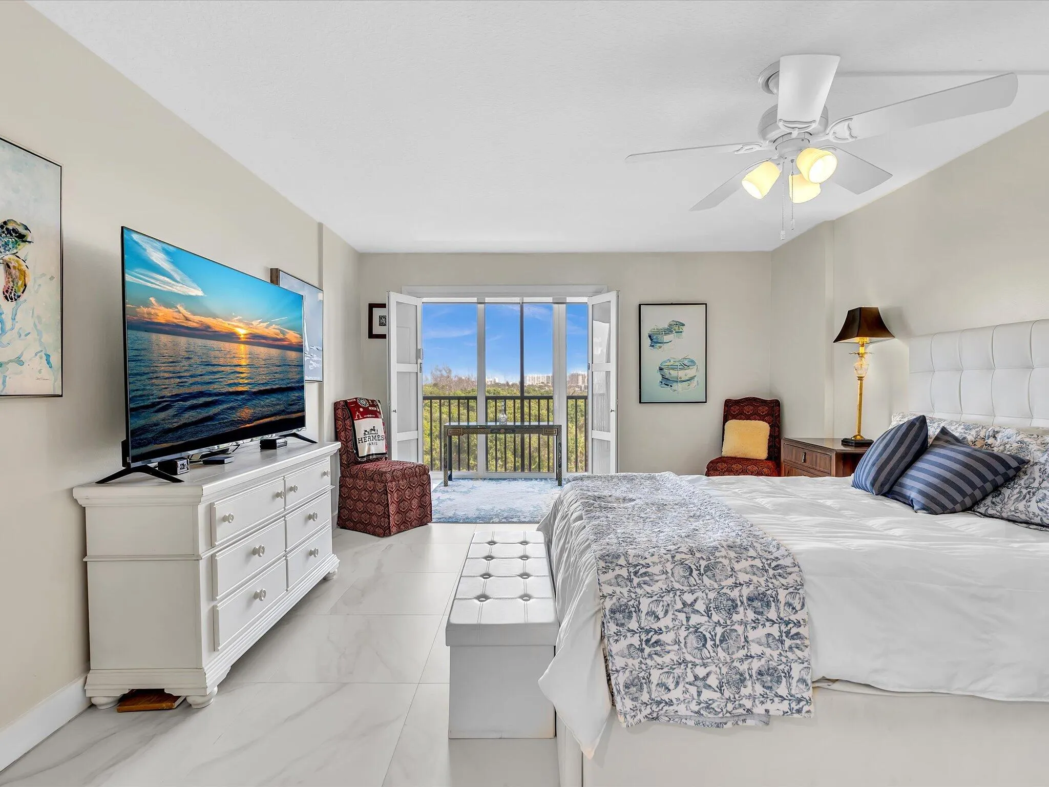1631 RIVERVIEW Road #701