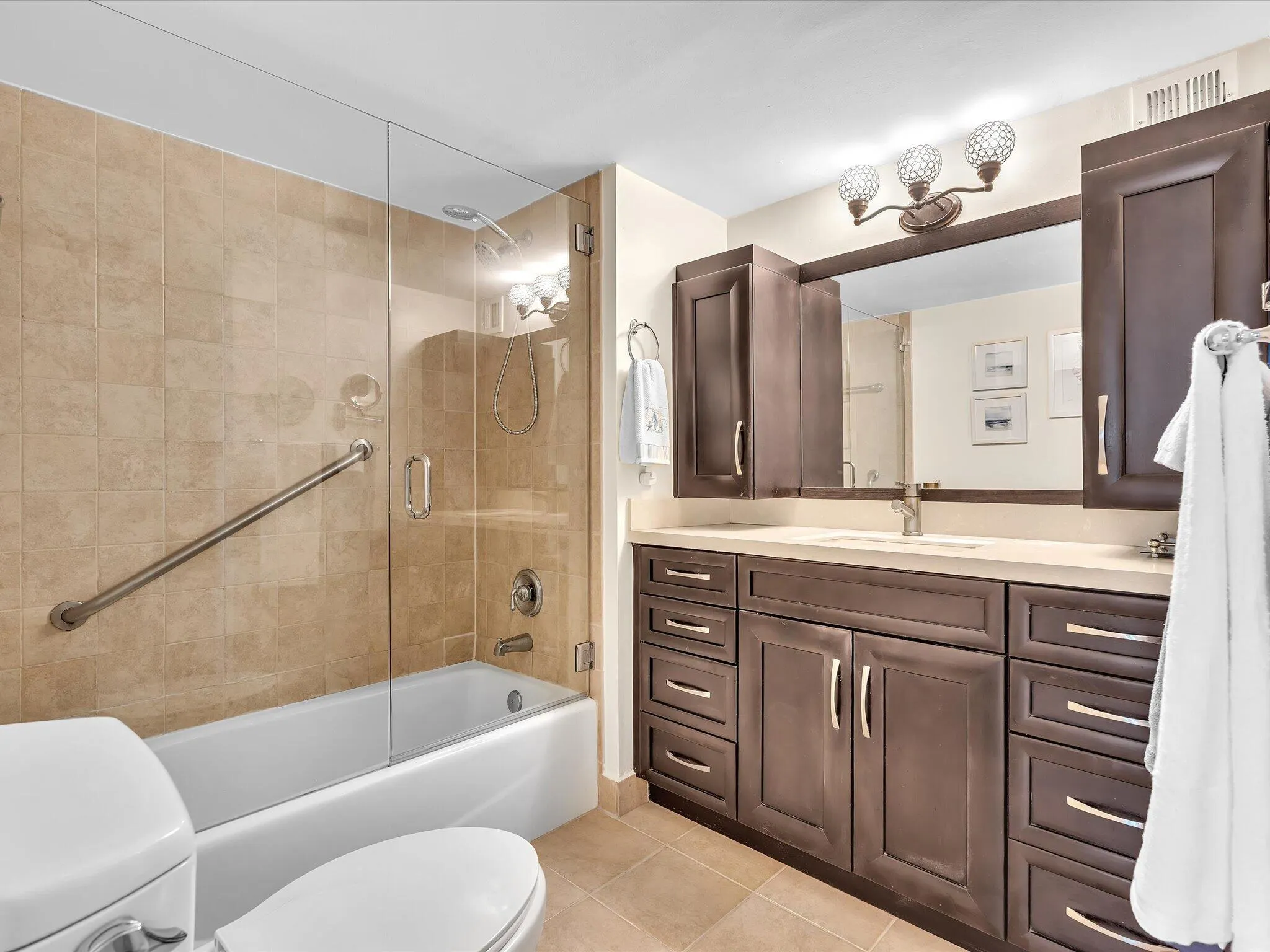 1631 RIVERVIEW Road #701