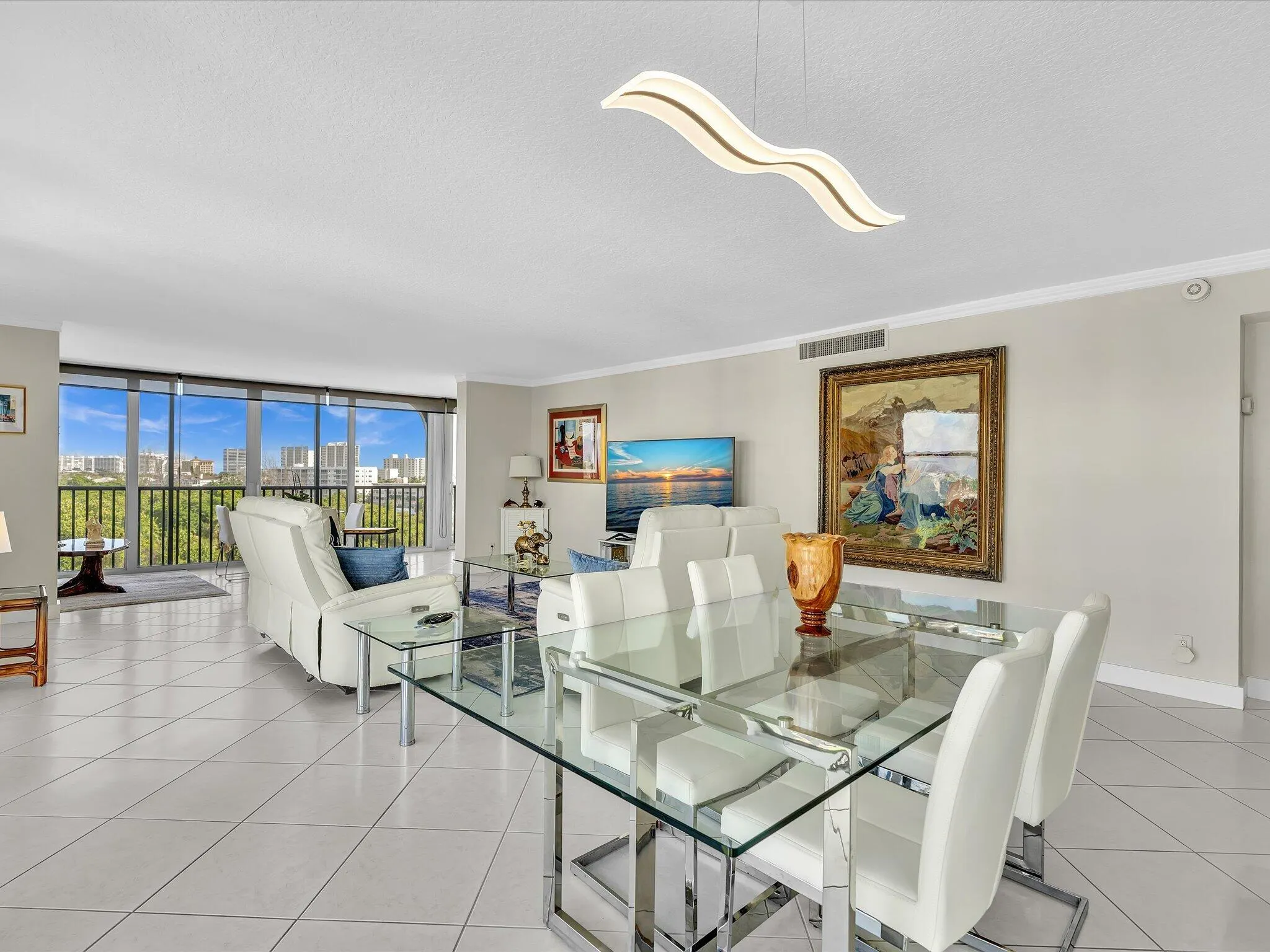 1631 RIVERVIEW Road #701