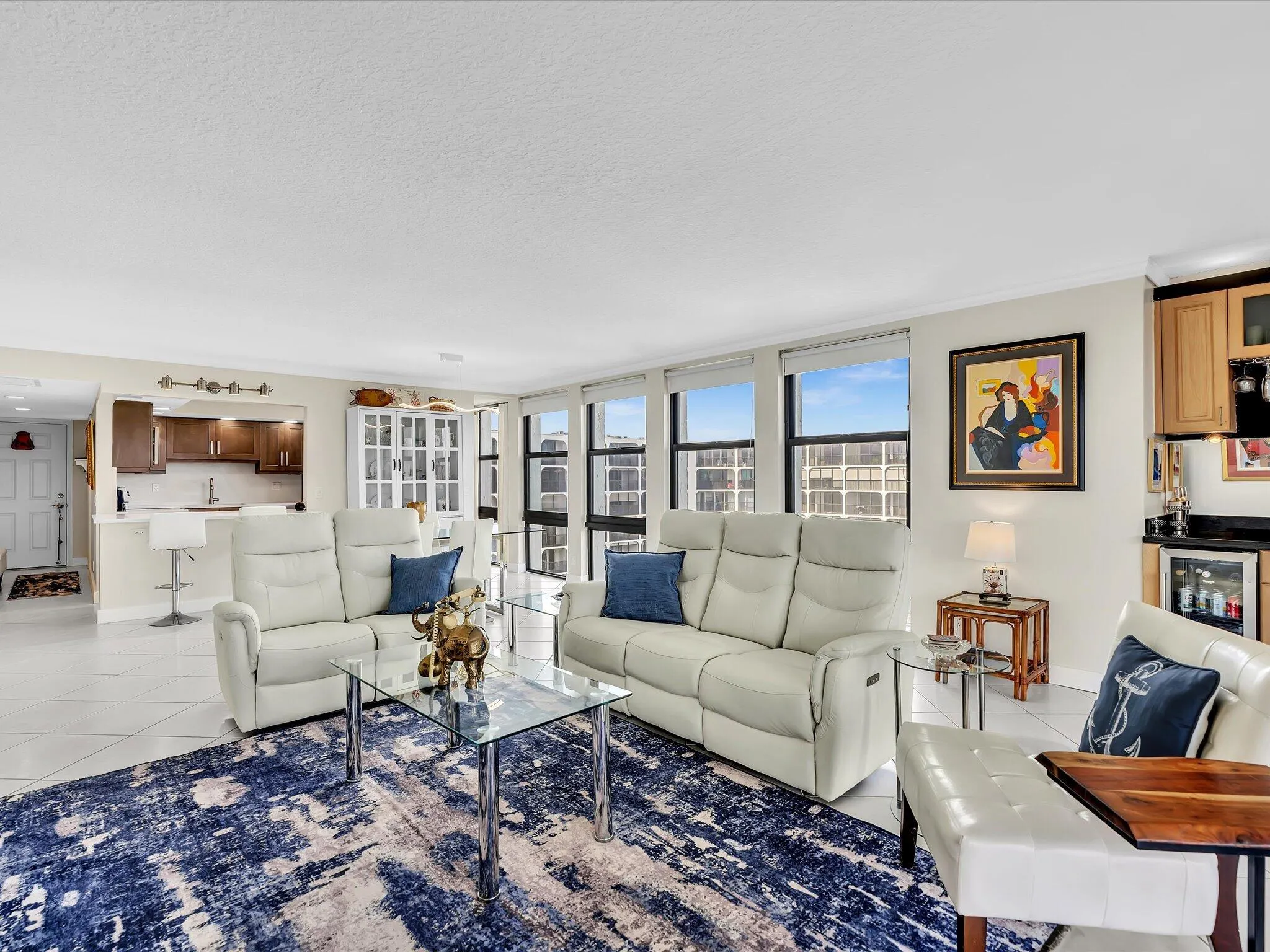 1631 RIVERVIEW Road #701