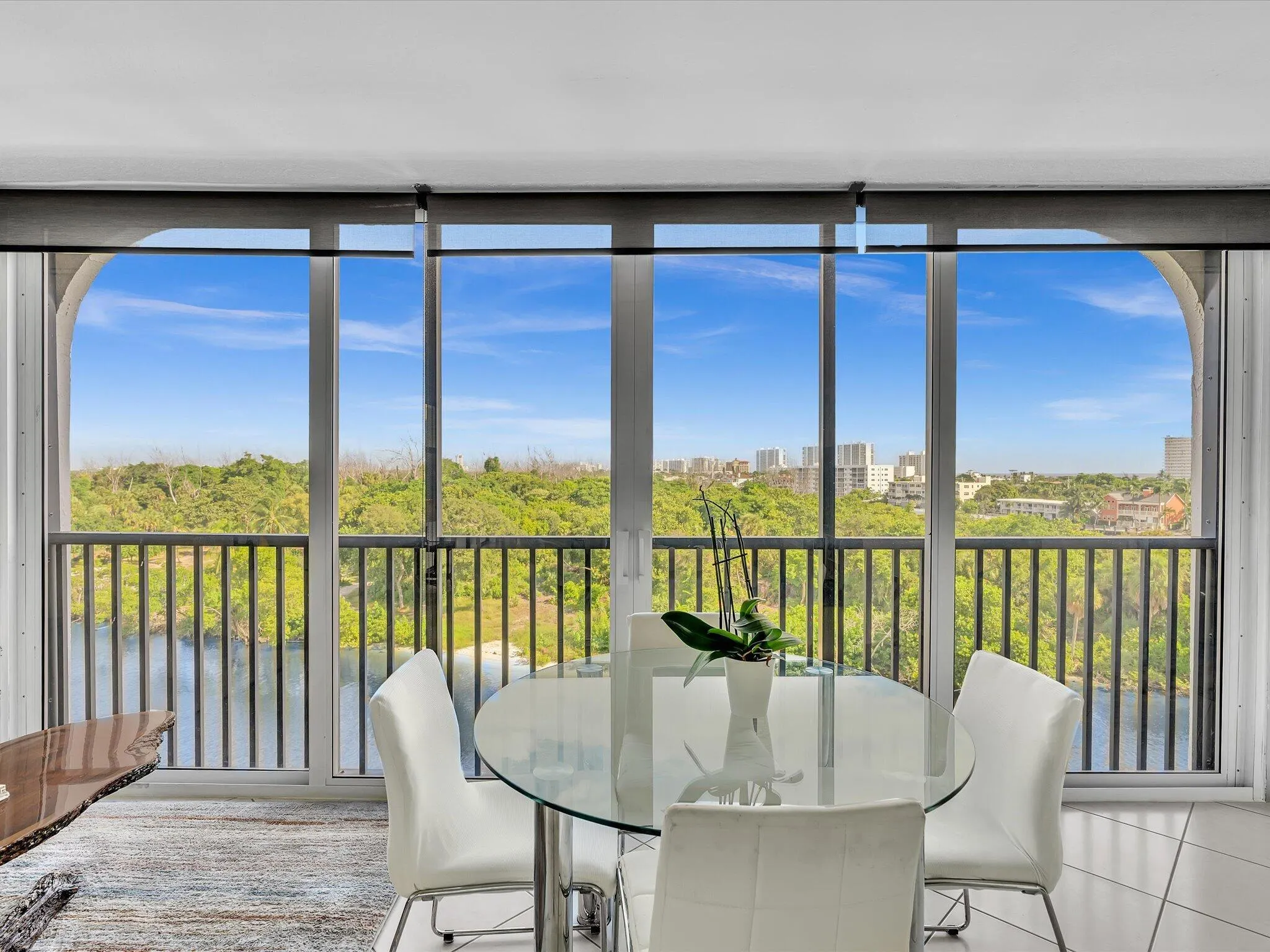 1631 RIVERVIEW Road #701