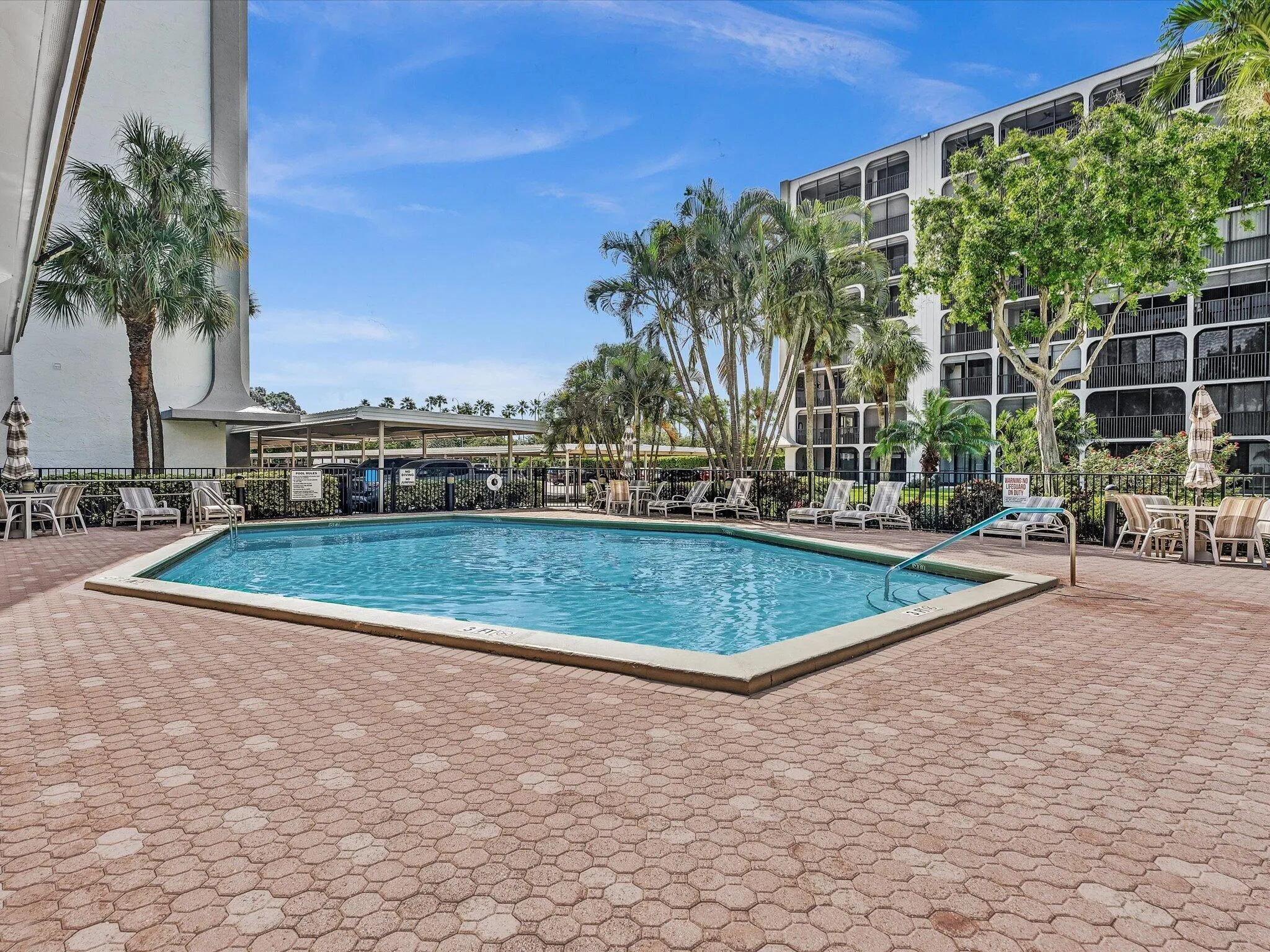 1631 RIVERVIEW Road #701