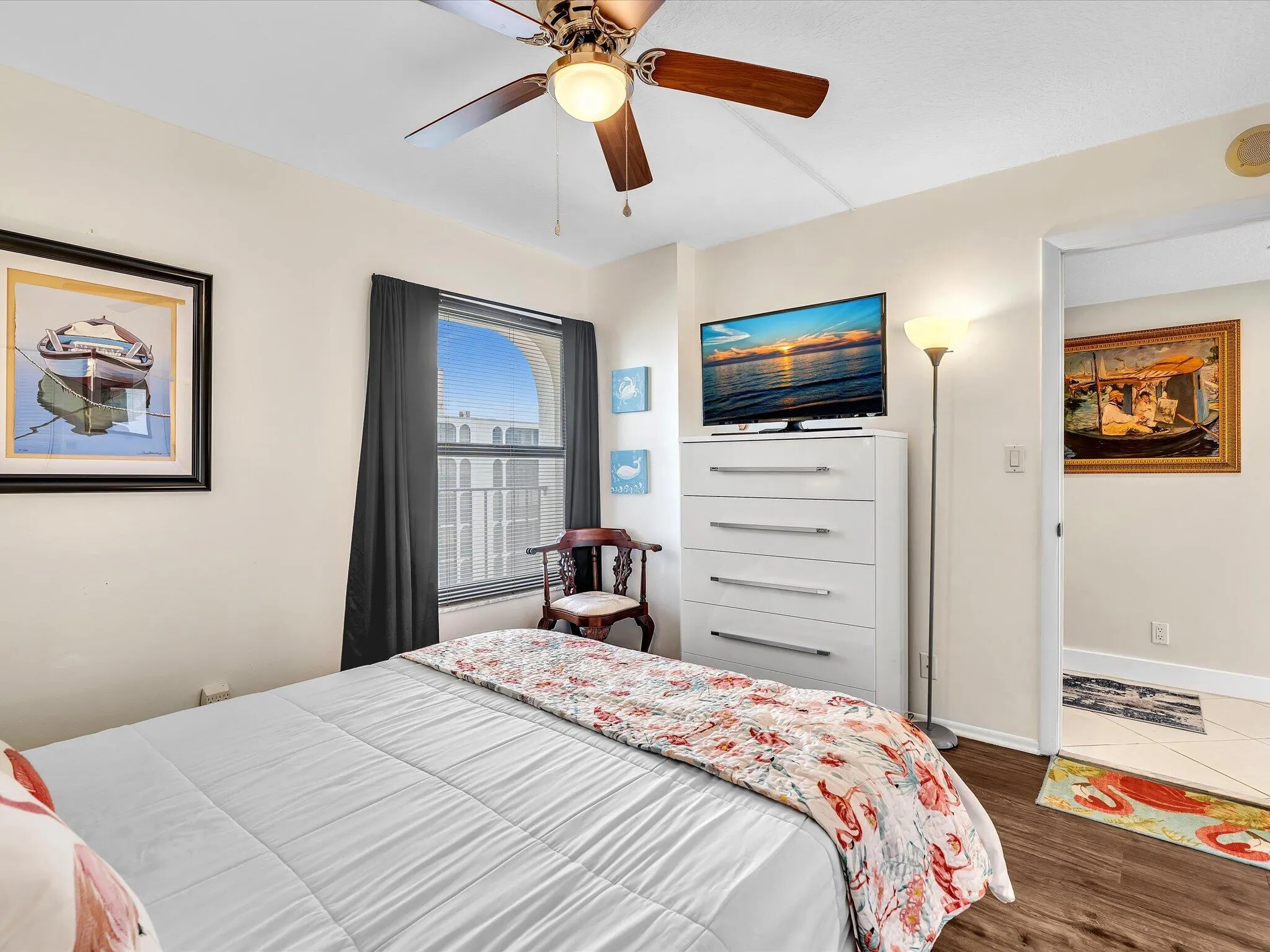 1631 RIVERVIEW Road #701