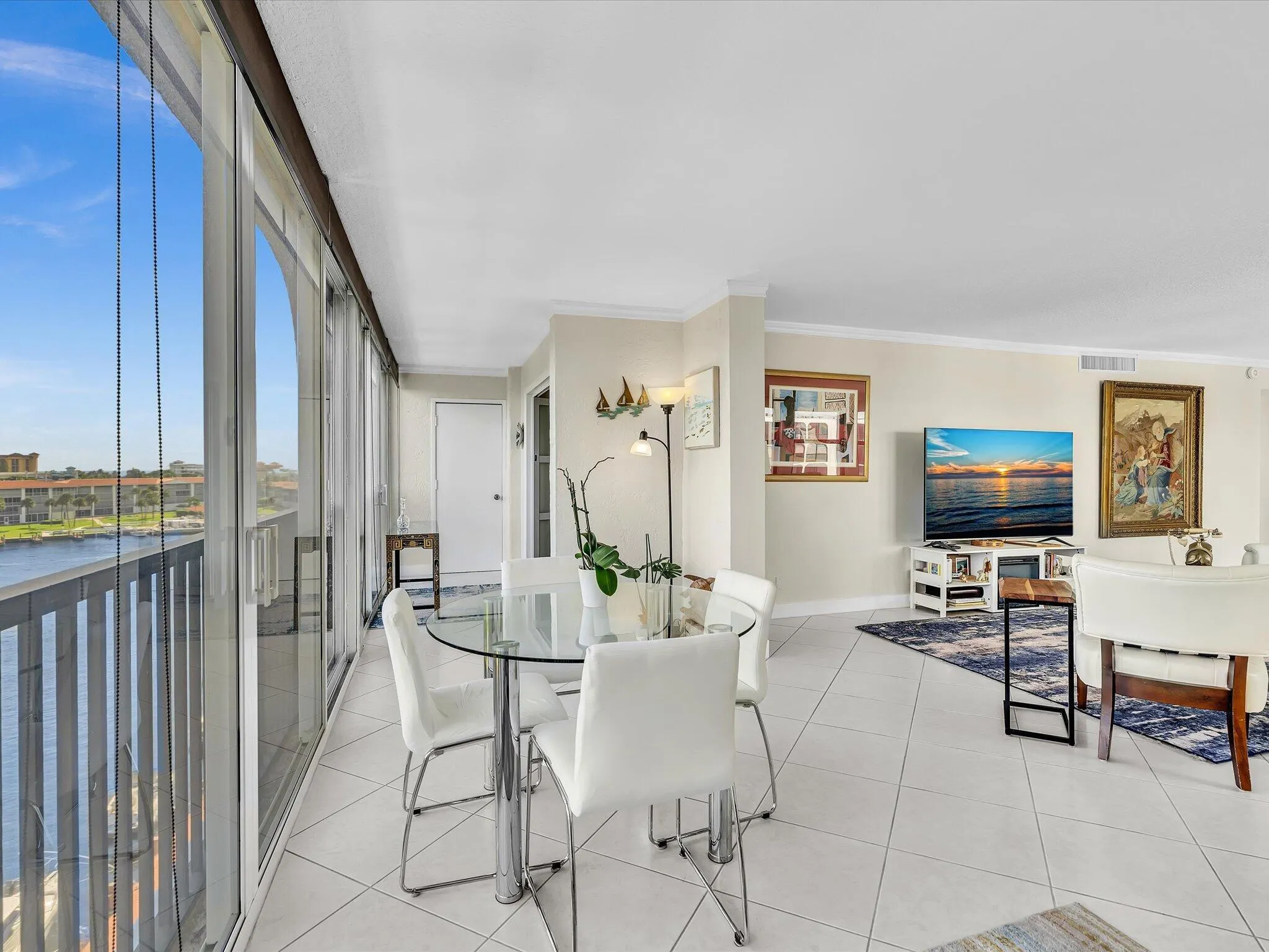 1631 RIVERVIEW Road #701