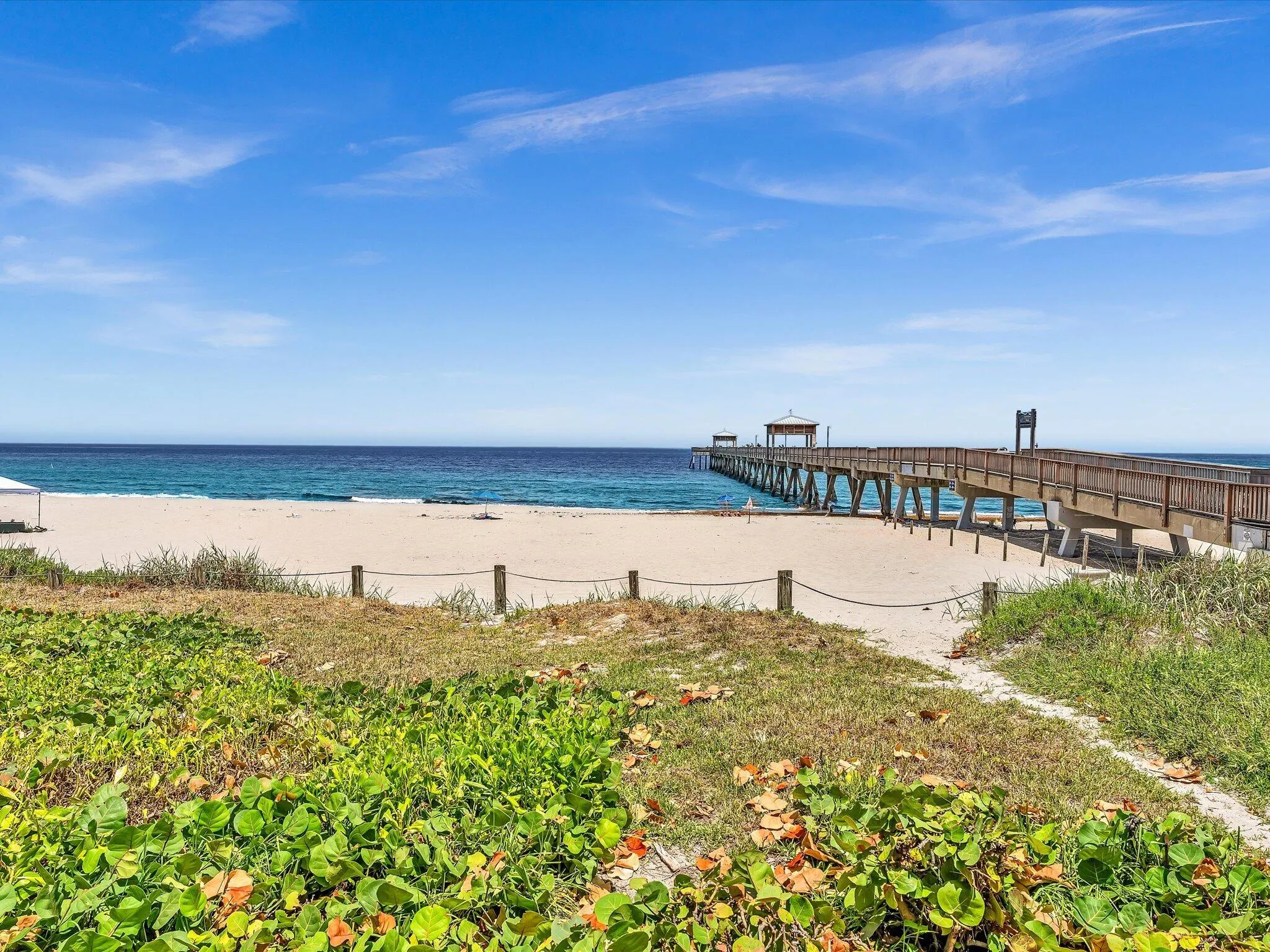 1631 RIVERVIEW Road #701