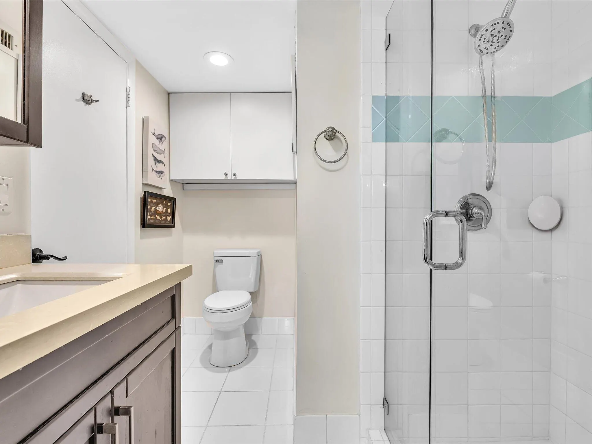 1631 RIVERVIEW Road #701