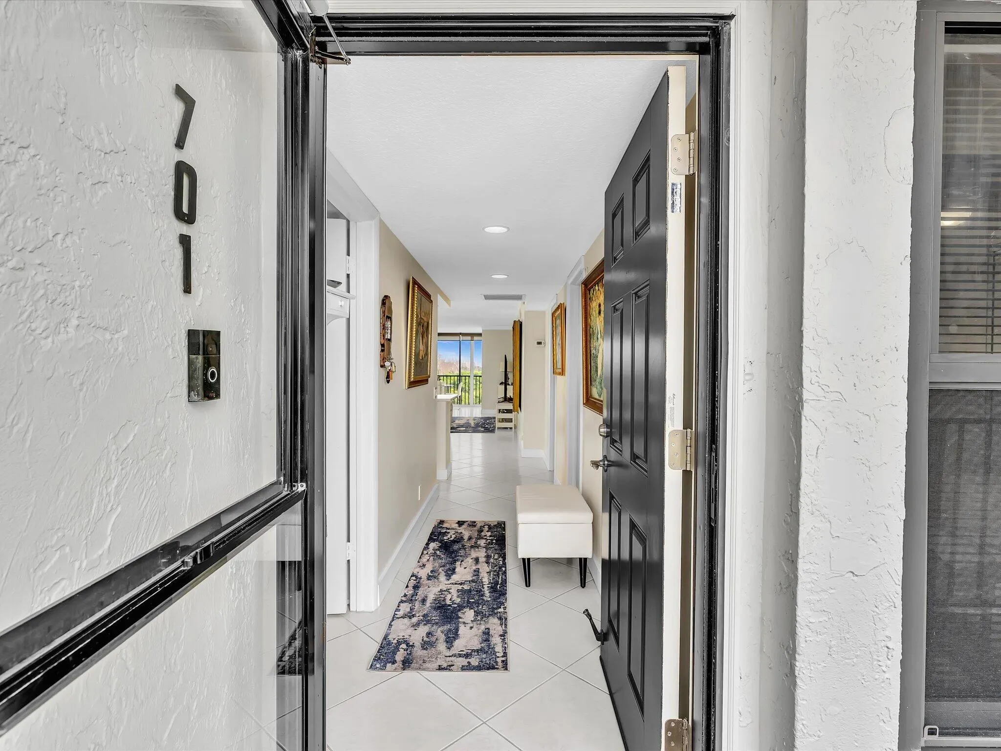1631 RIVERVIEW Road #701