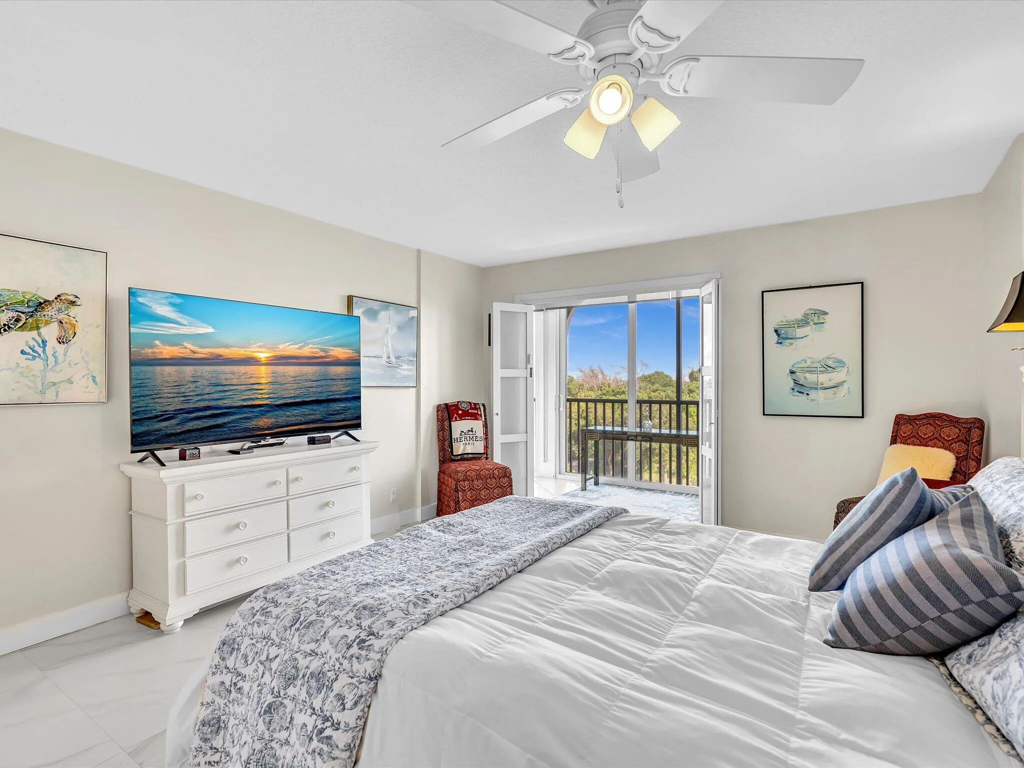 1631 RIVERVIEW Road #701
