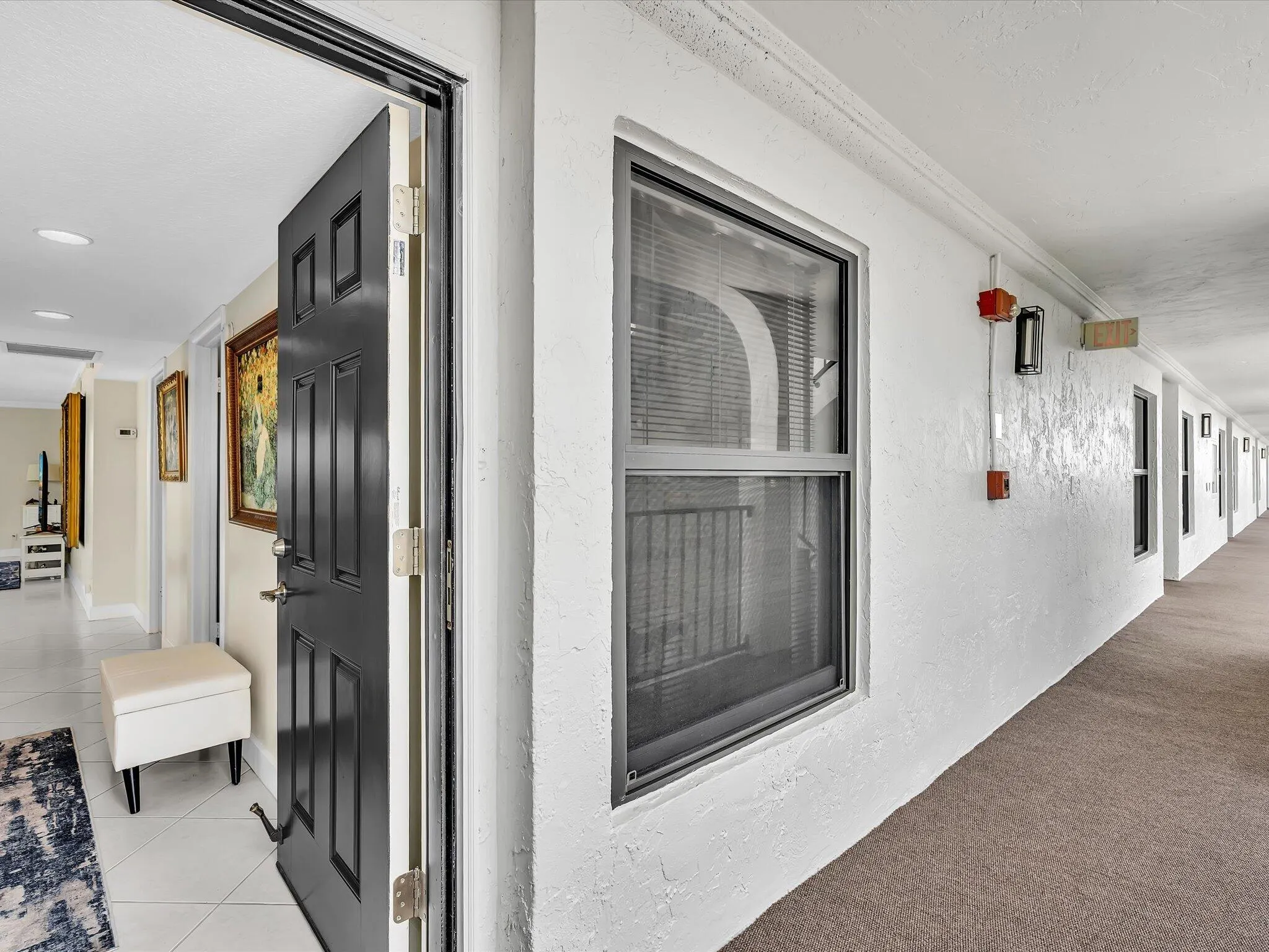 1631 RIVERVIEW Road #701